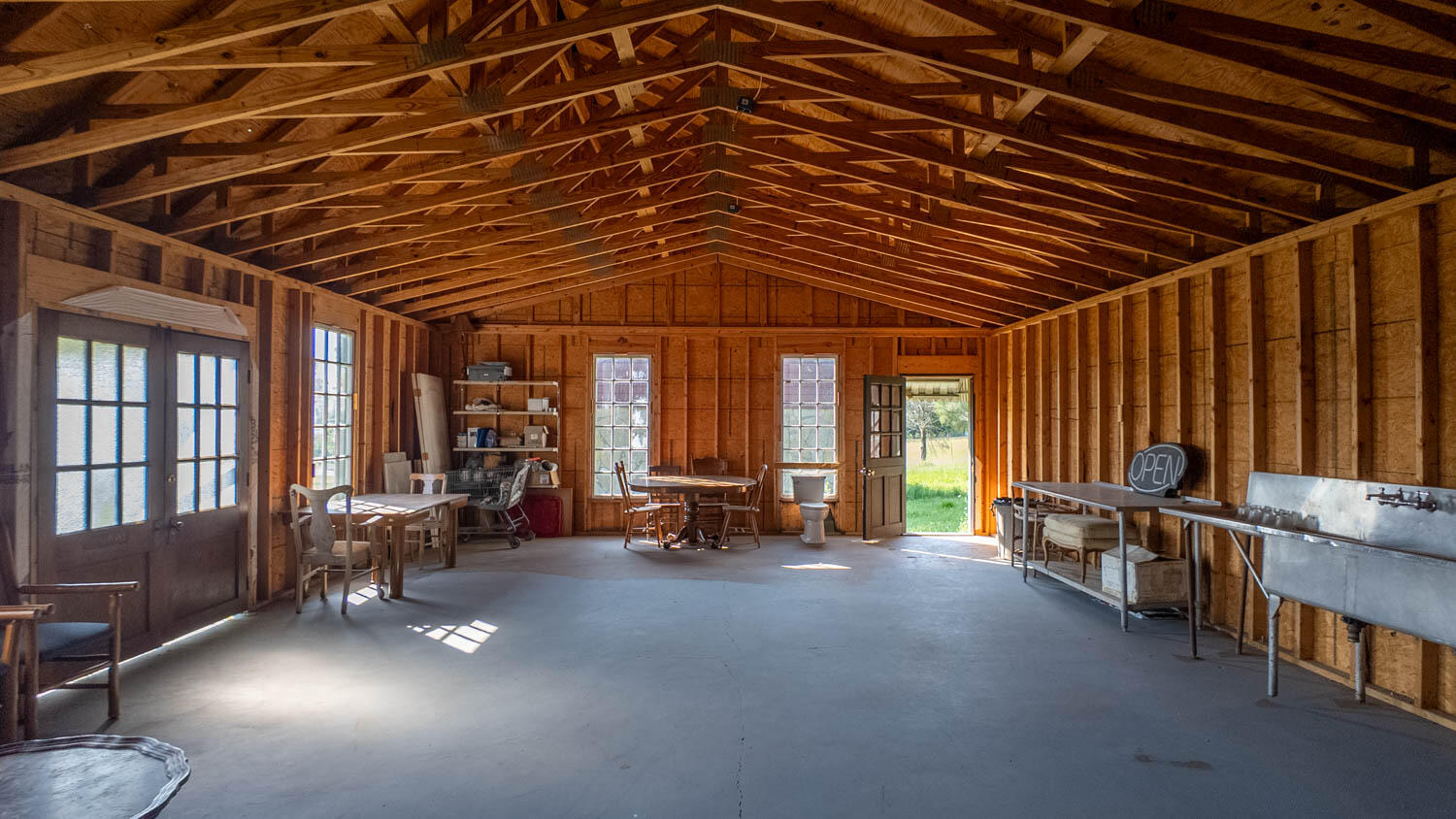 2516 Us Highway 63 Property Photo 25