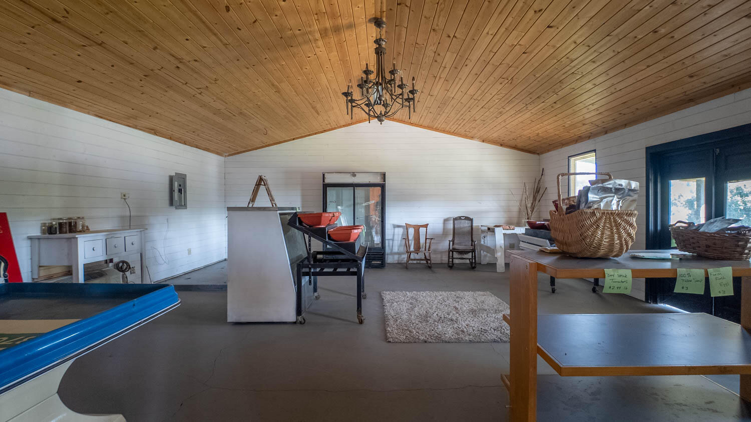 2516 Us Highway 63 Property Photo 26