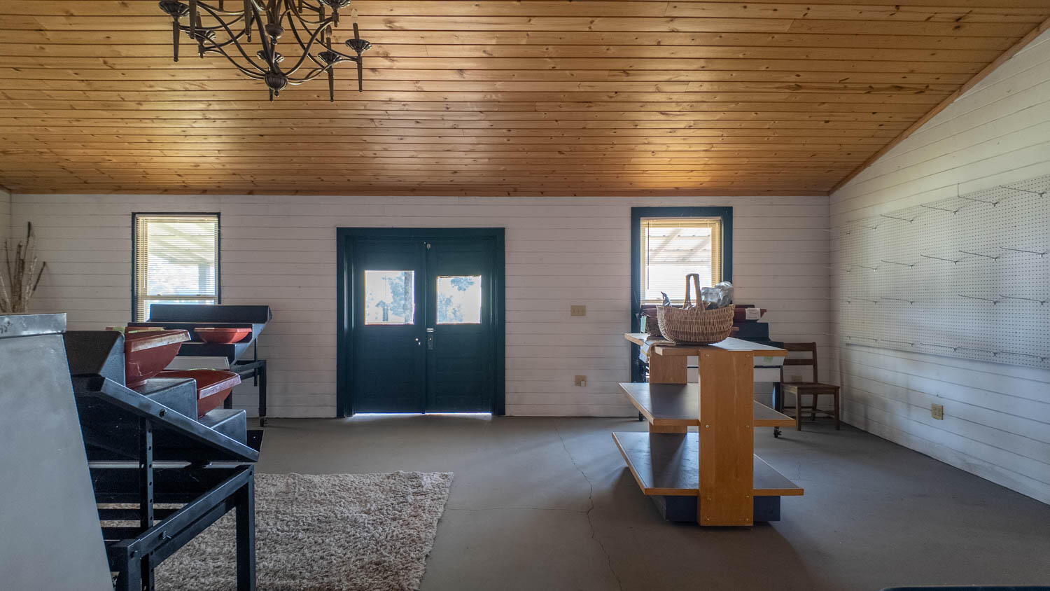 2516 Us Highway 63 Property Photo 27