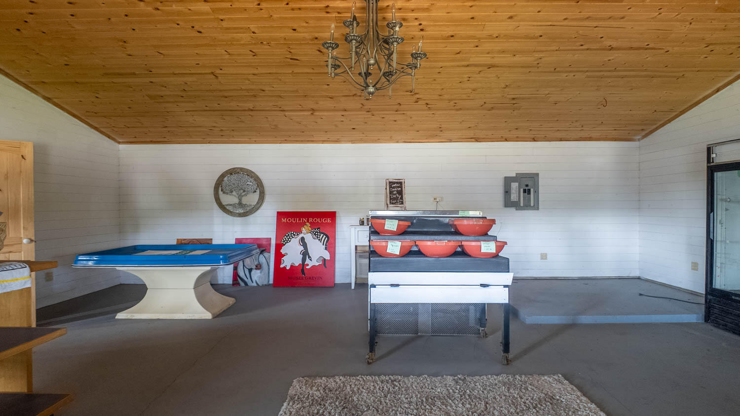 2516 Us Highway 63 Property Photo 28