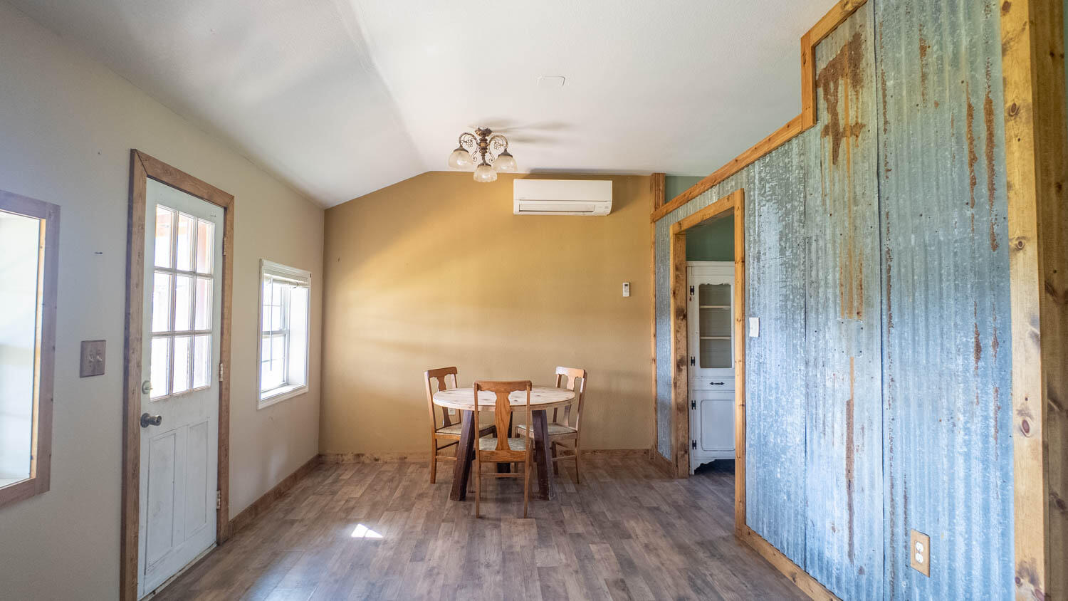 2516 Us Highway 63 Property Photo 32