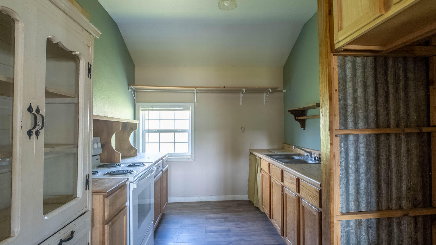 2516 Us Highway 63 Property Photo 33