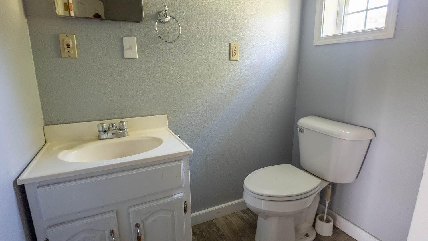 2516 Us Highway 63 Property Photo 37