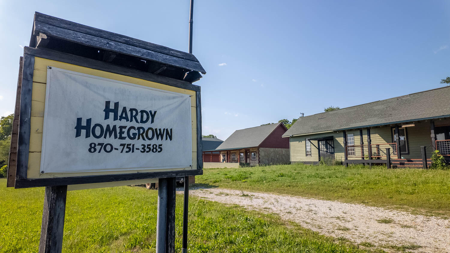 2516 Us Highway 63 Property Photo 39