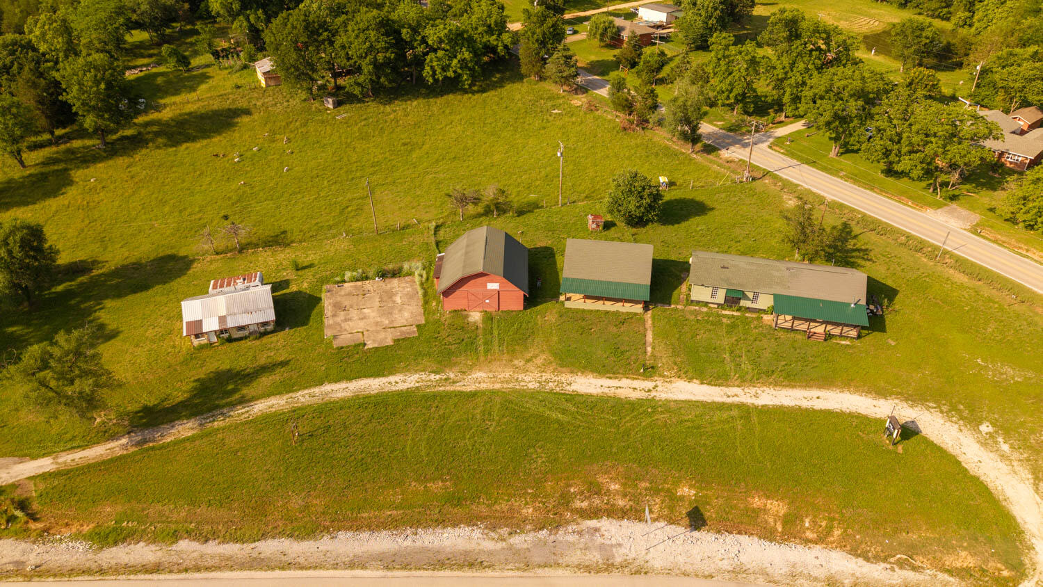 2516 Us Highway 63 Property Photo 40