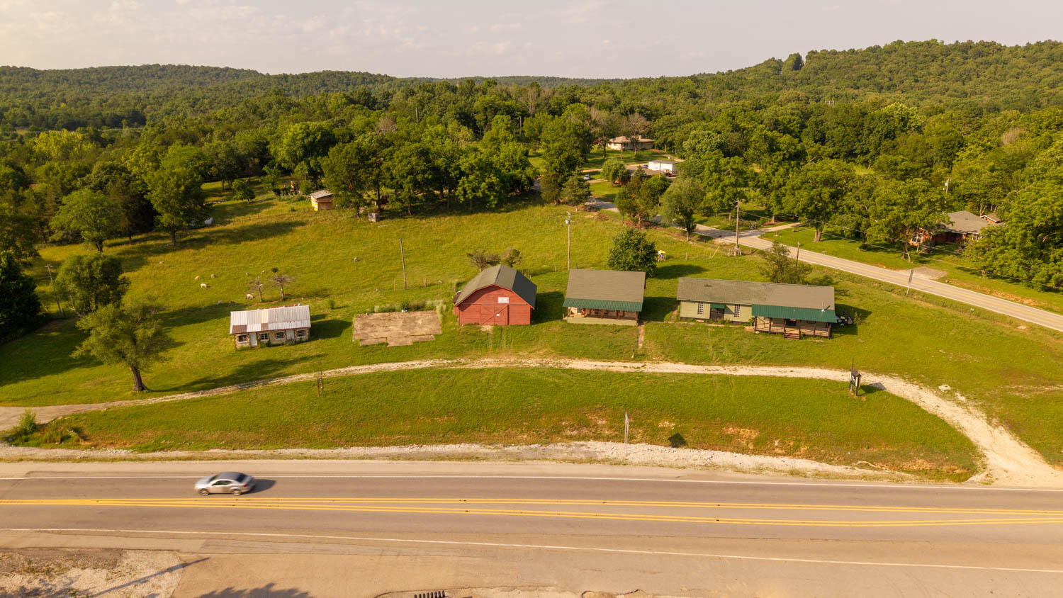 2516 Us Highway 63 Property Photo 41