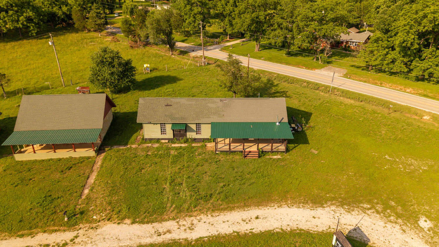 2516 Us Highway 63 Property Photo 42