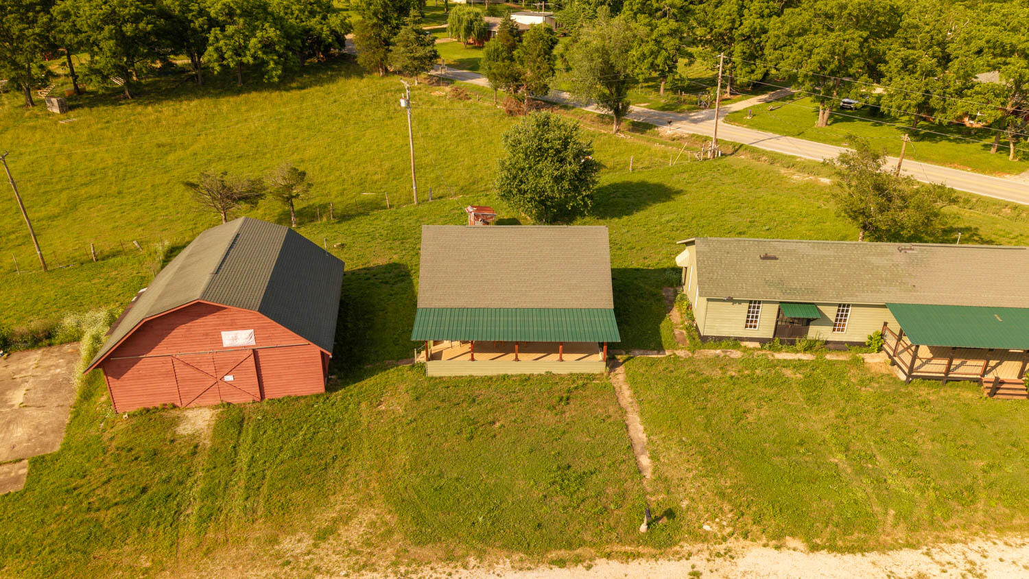 2516 Us Highway 63 Property Photo 43