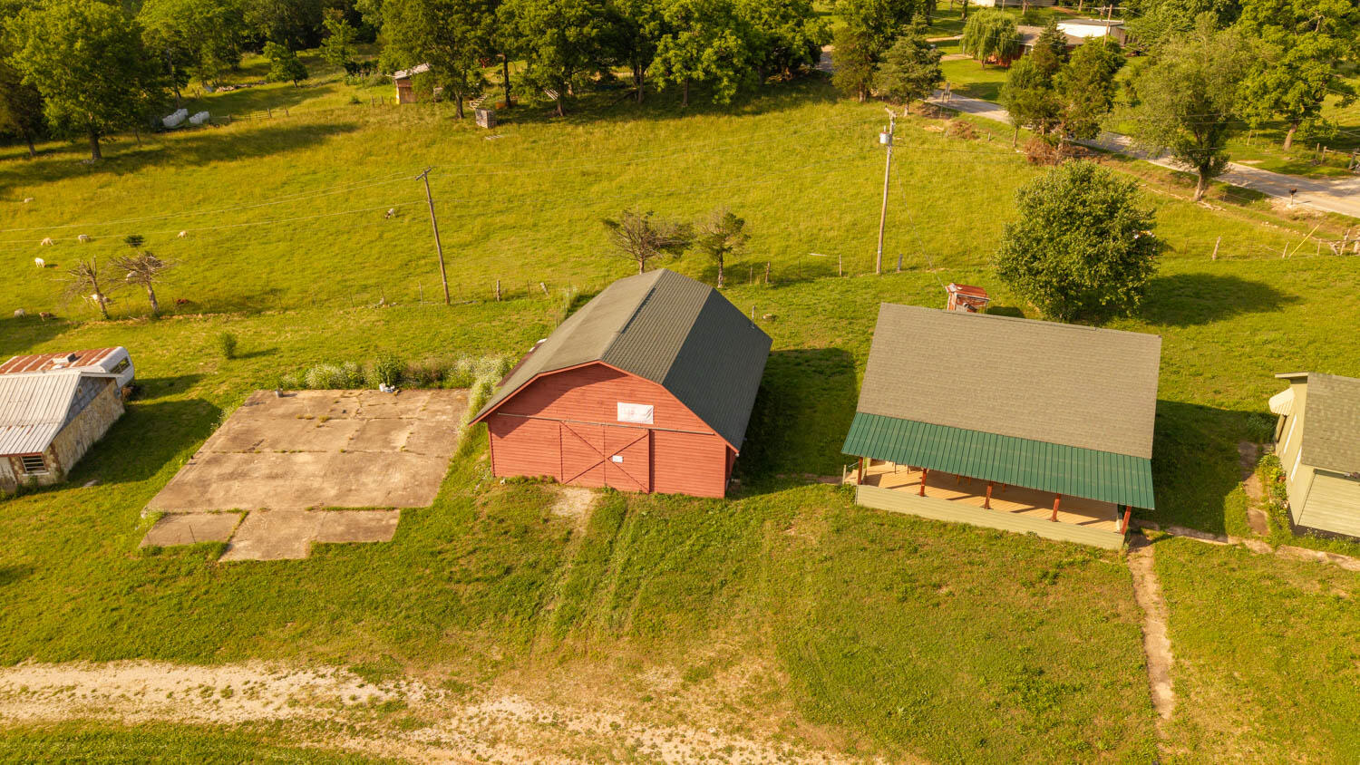 2516 Us Highway 63 Property Photo 44