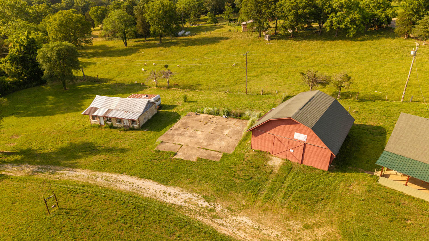 2516 Us Highway 63 Property Photo 45