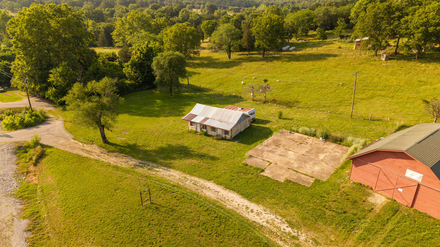 2516 Us Highway 63 Property Photo 46
