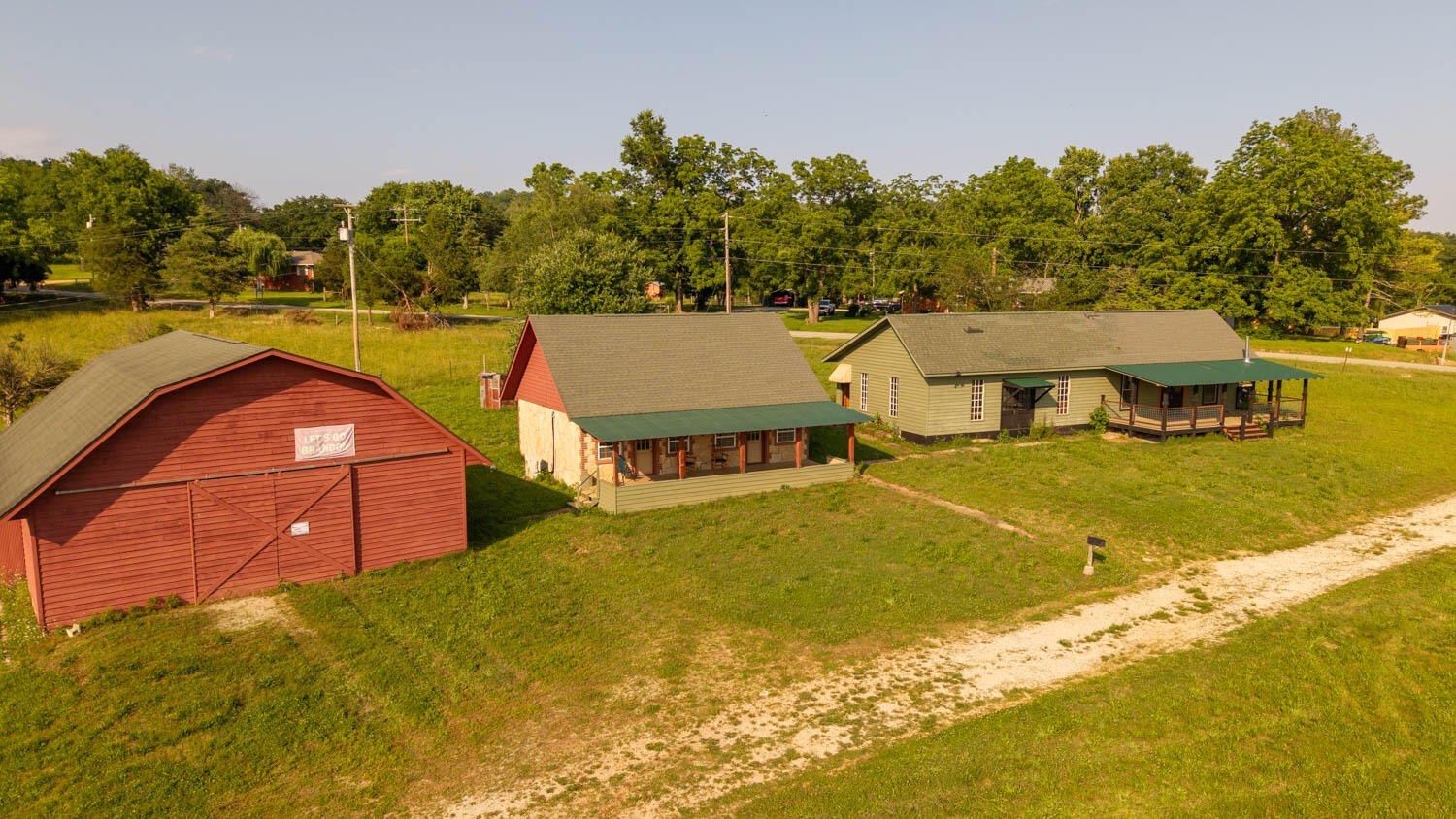 2516 Us Highway 63 Property Photo 47