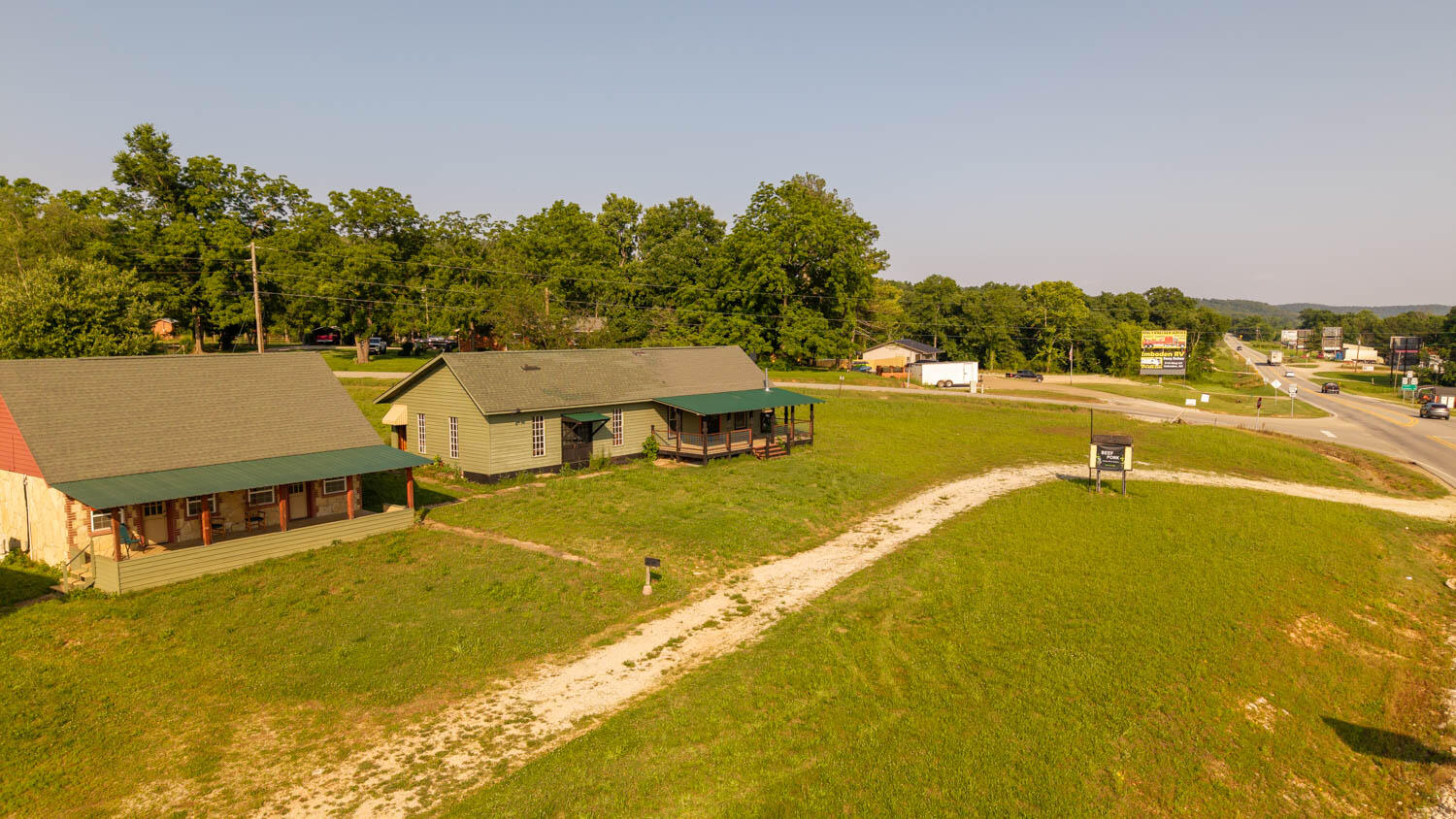 2516 Us Highway 63 Property Photo 48