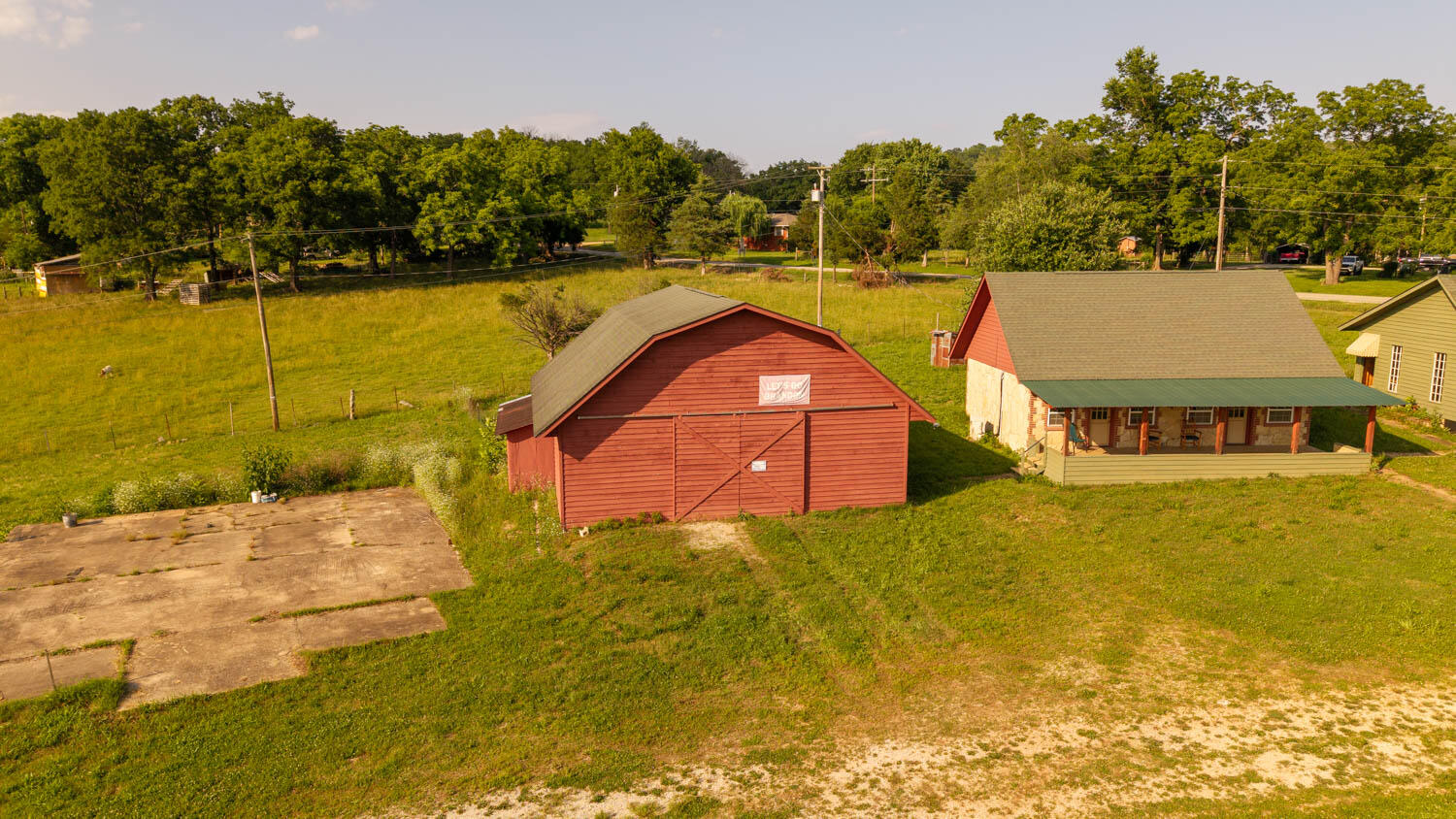 2516 Us Highway 63 Property Photo 49