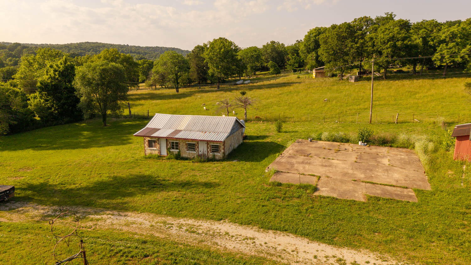 2516 Us Highway 63 Property Photo 50