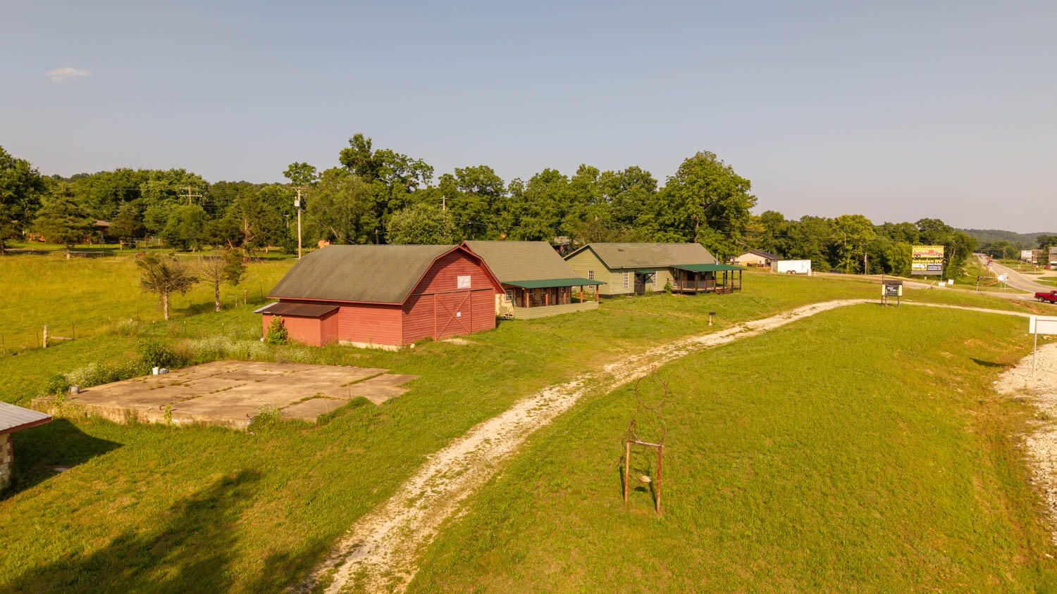 2516 Us Highway 63 Property Photo 51