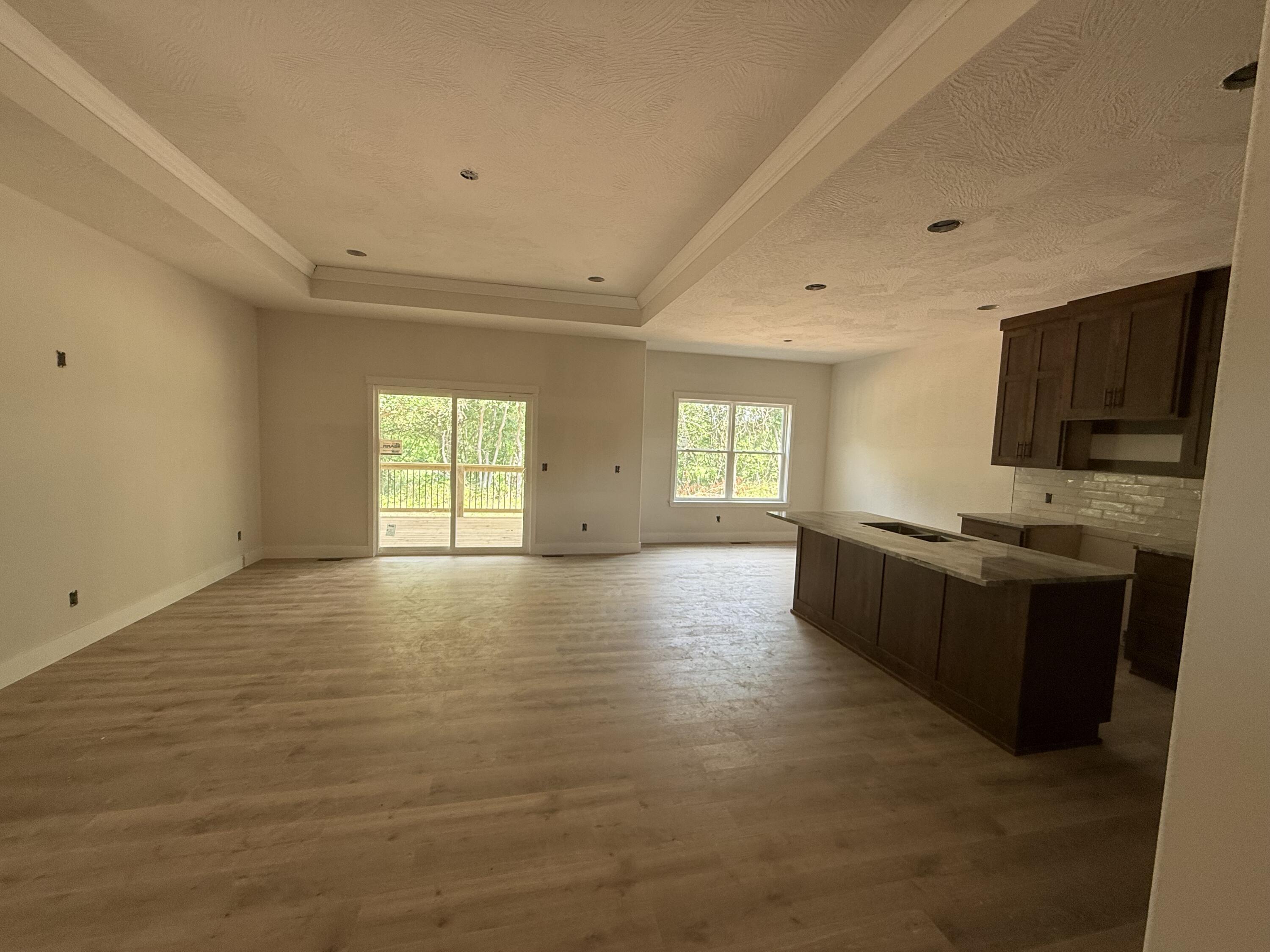 1442 North Collins Drive Property Photo 1
