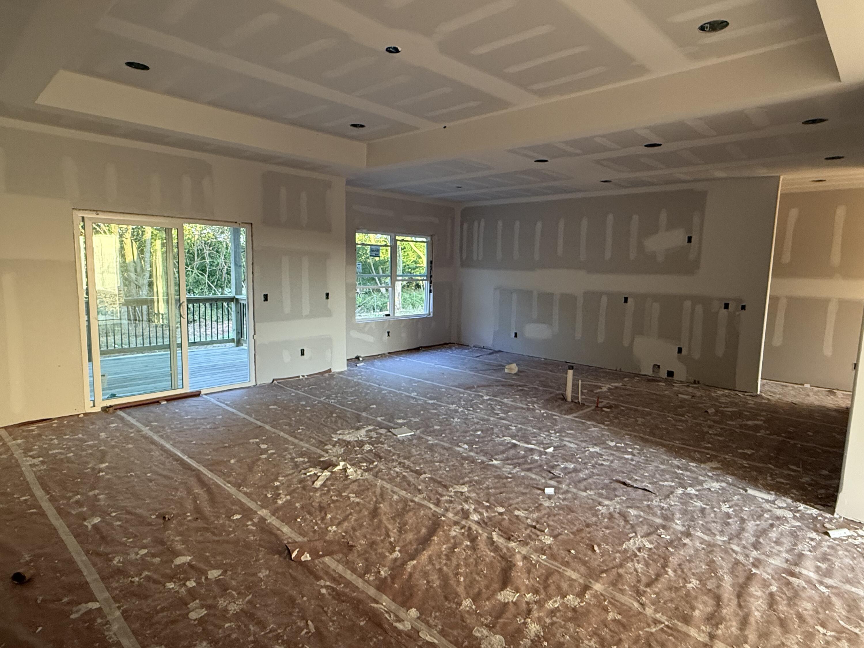 1442 North Collins Drive Property Photo 10