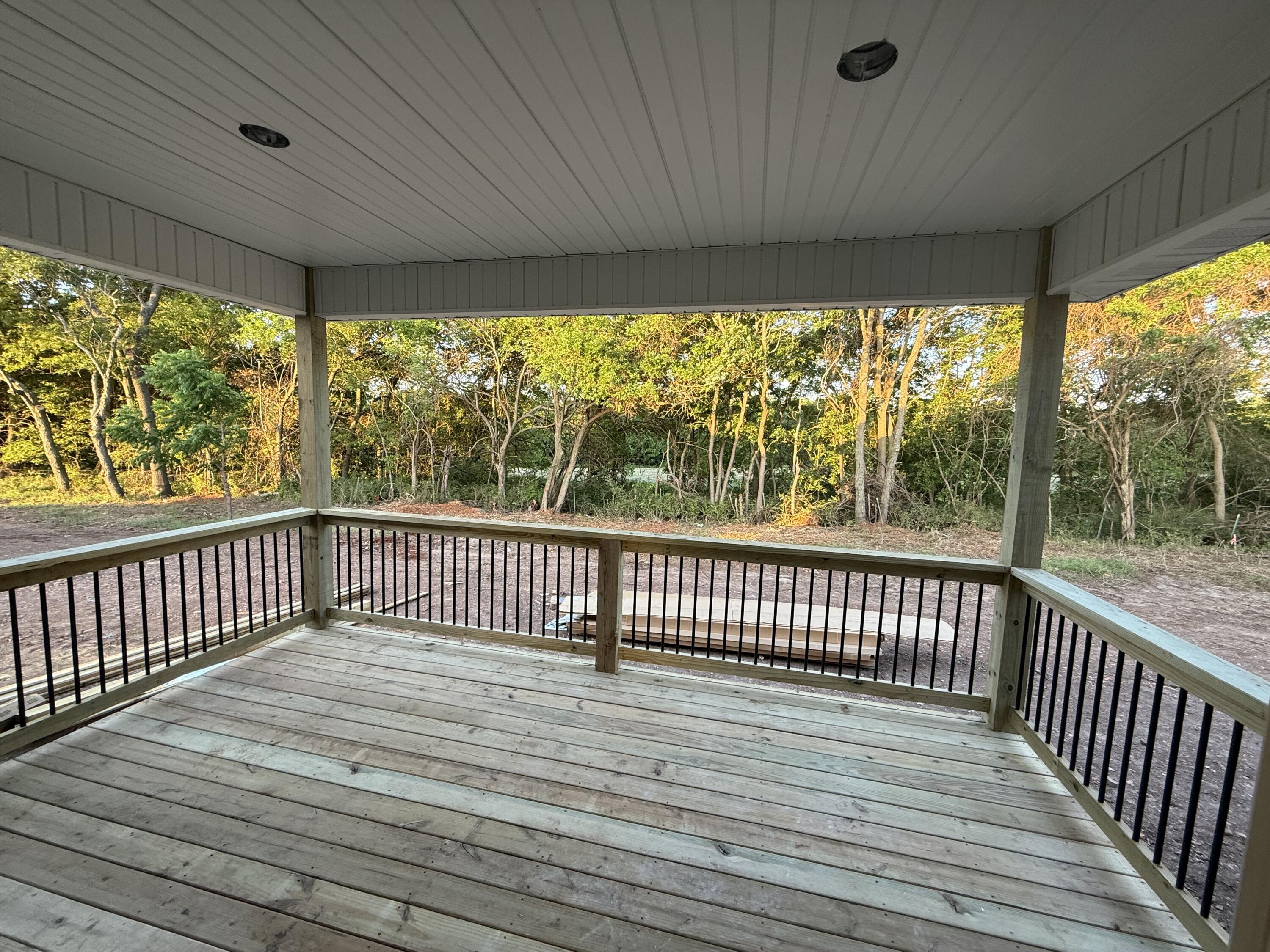 1442 North Collins Drive Property Photo 12