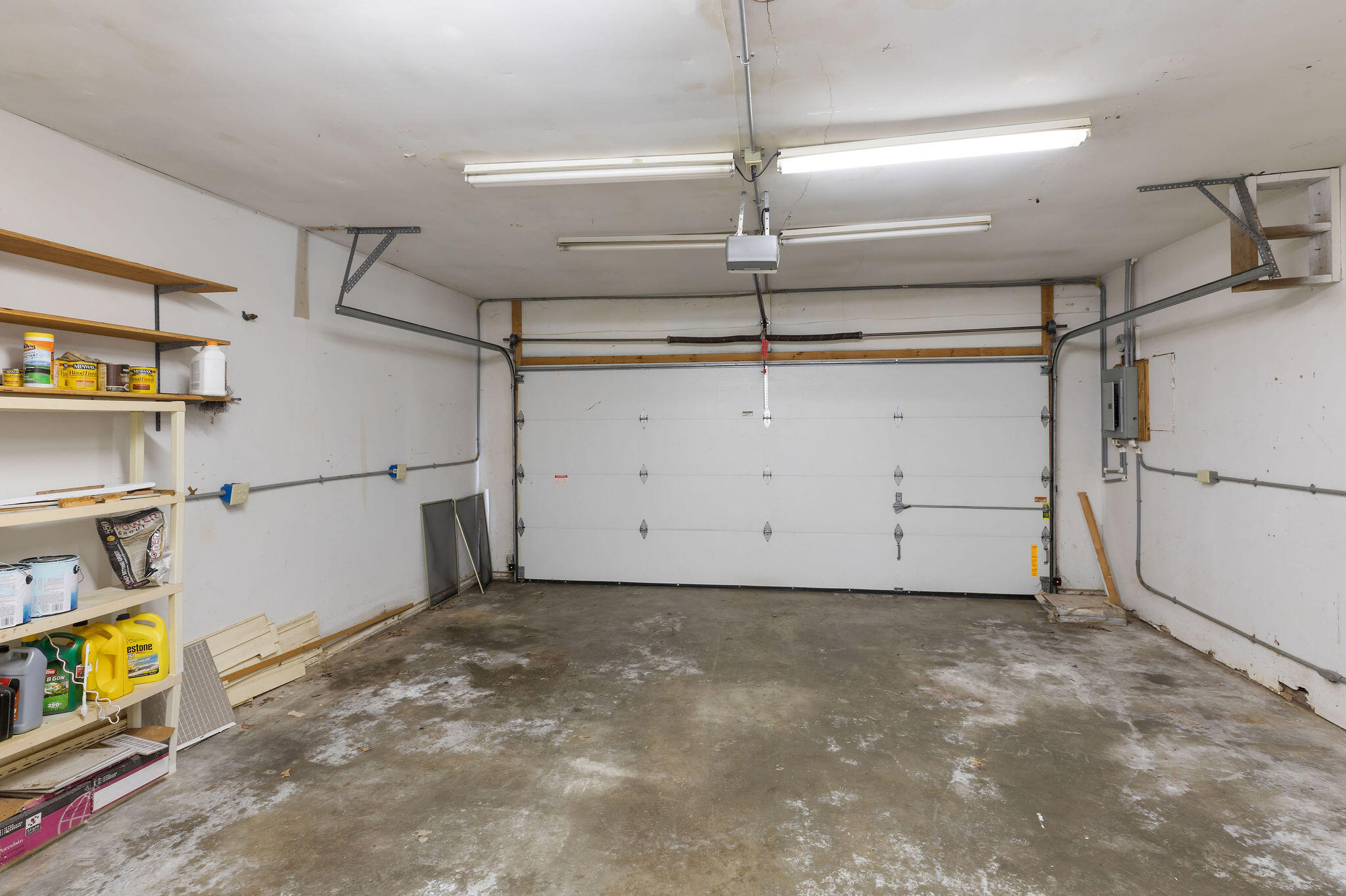 3047 South Ferguson Avenue Property Photo 12