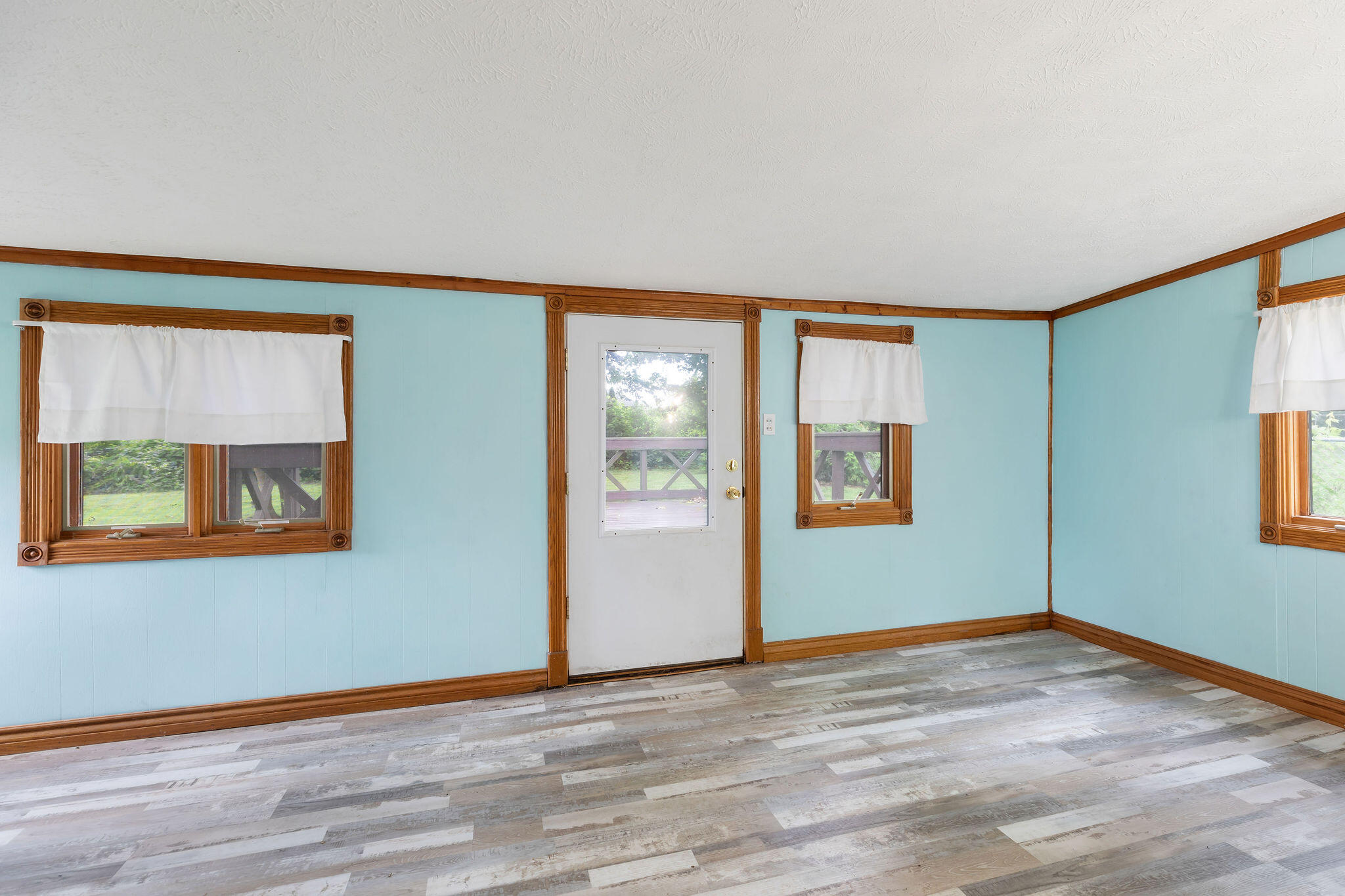 3047 South Ferguson Avenue Property Photo 14