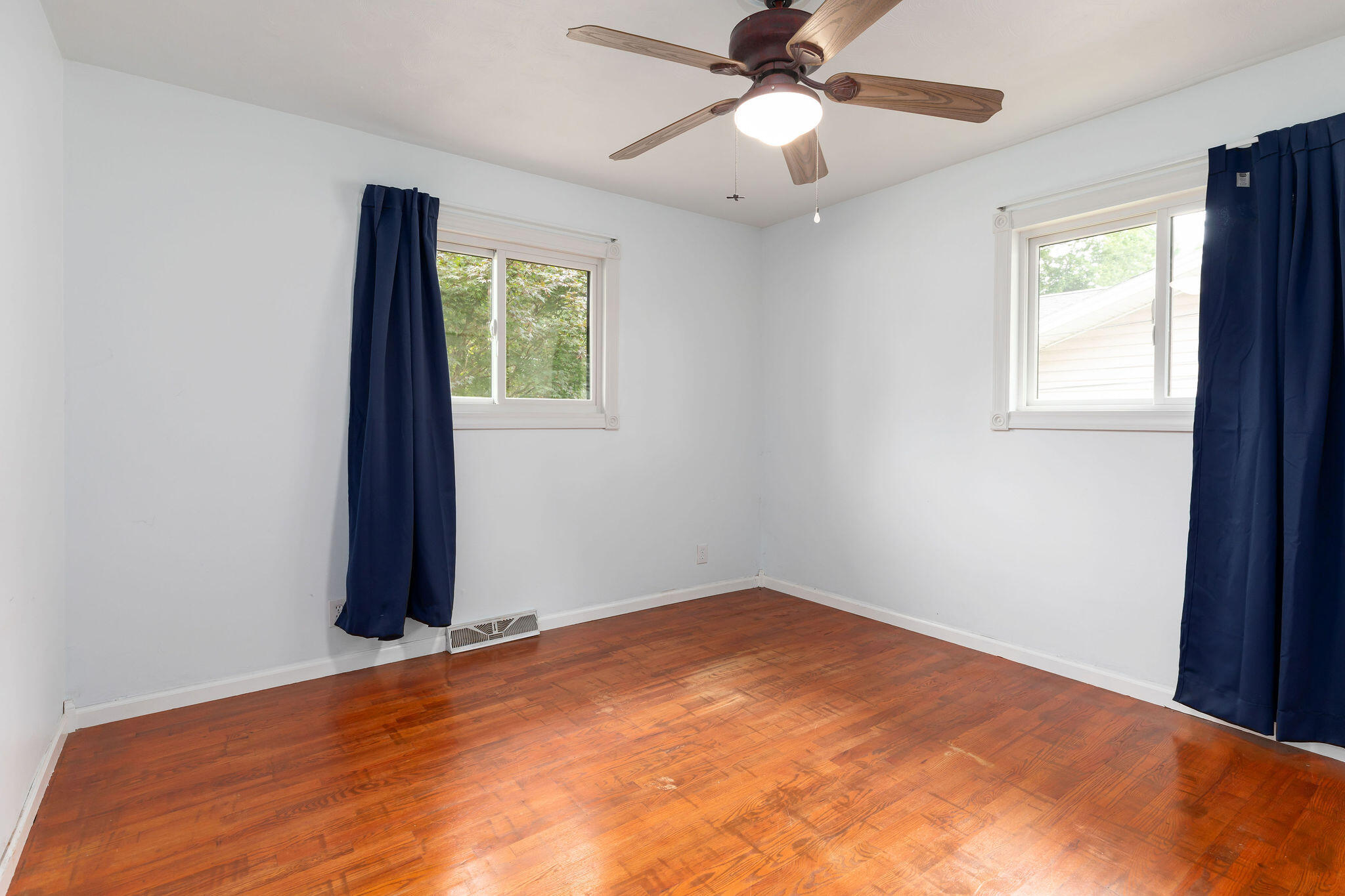 3047 South Ferguson Avenue Property Photo 16