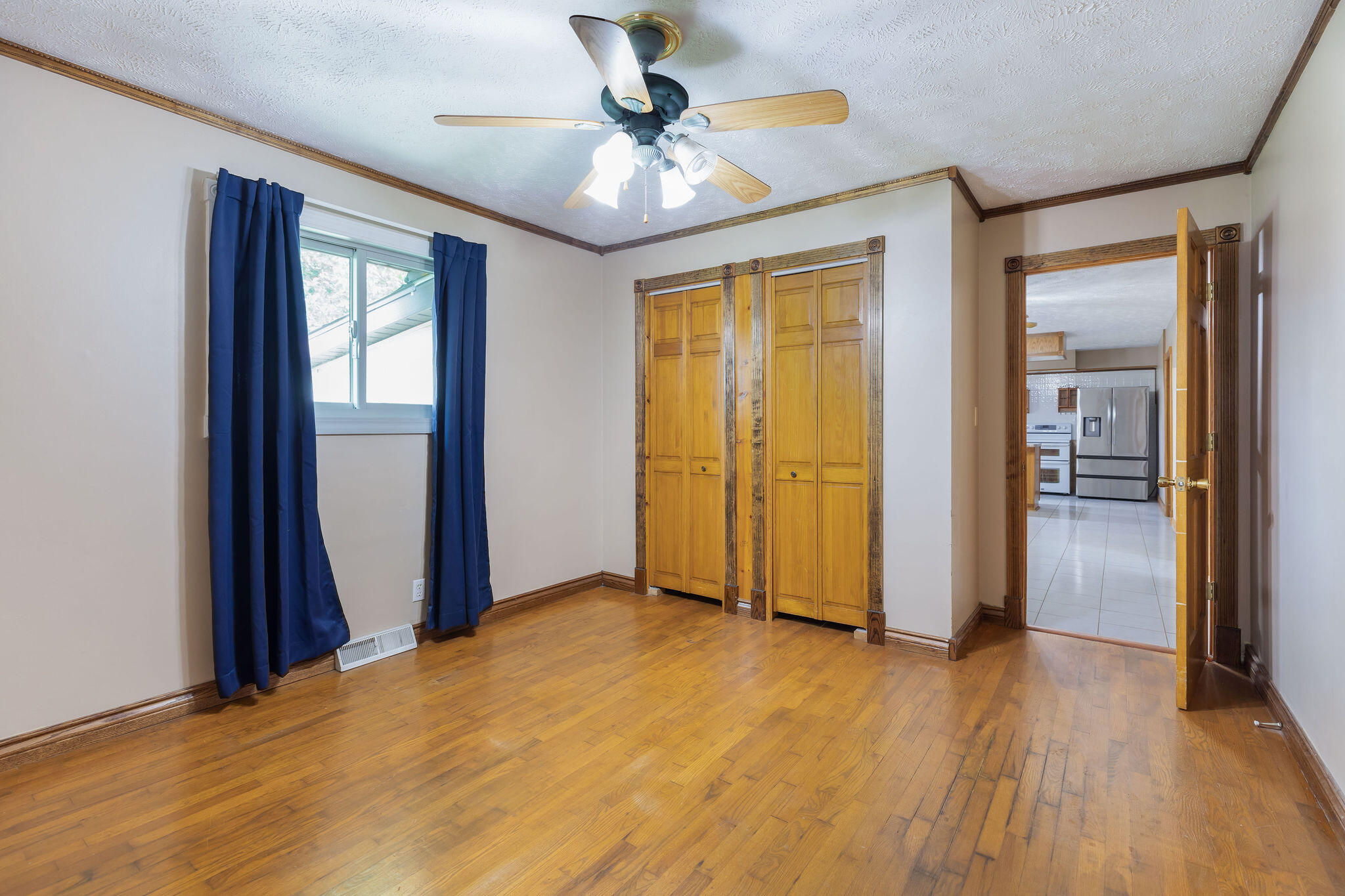 3047 South Ferguson Avenue Property Photo 18