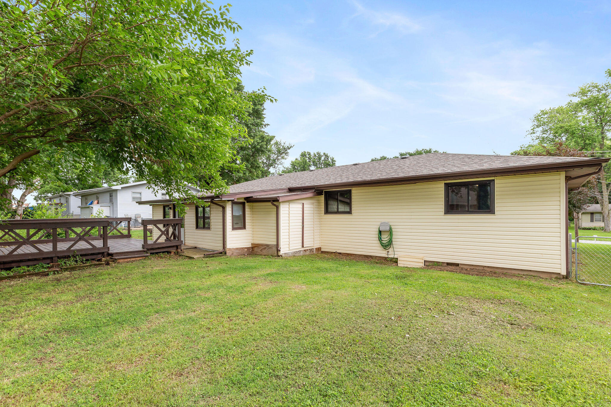3047 South Ferguson Avenue Property Photo 21