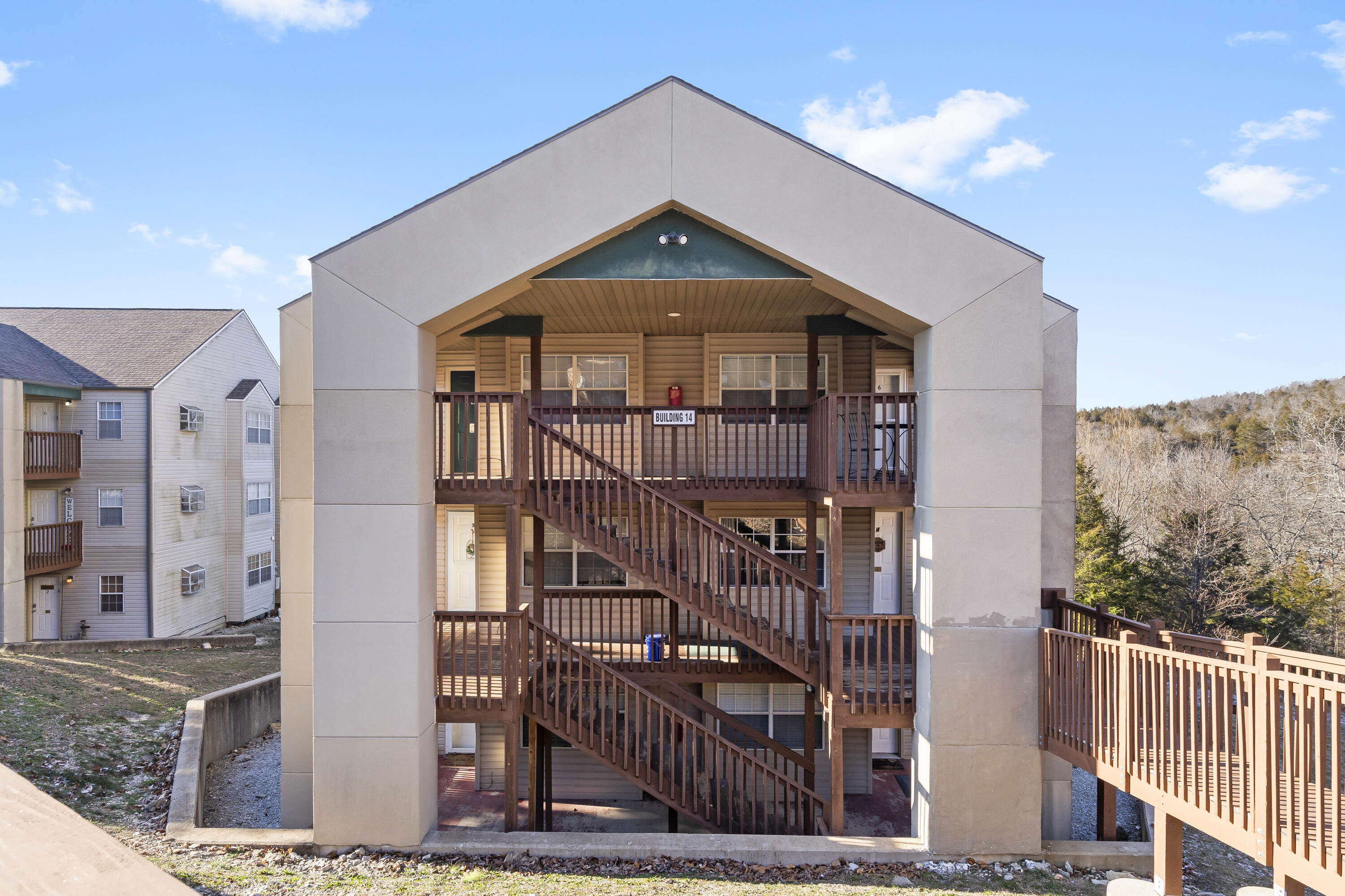 14 Woodpecker Lane Property Photo 1
