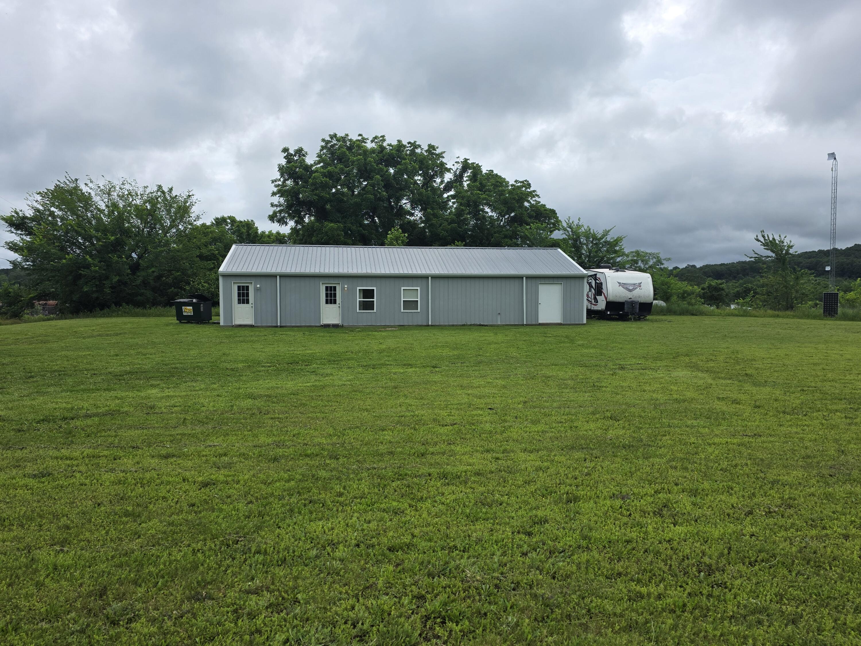 1980 Bluebird Road Property Photo 1