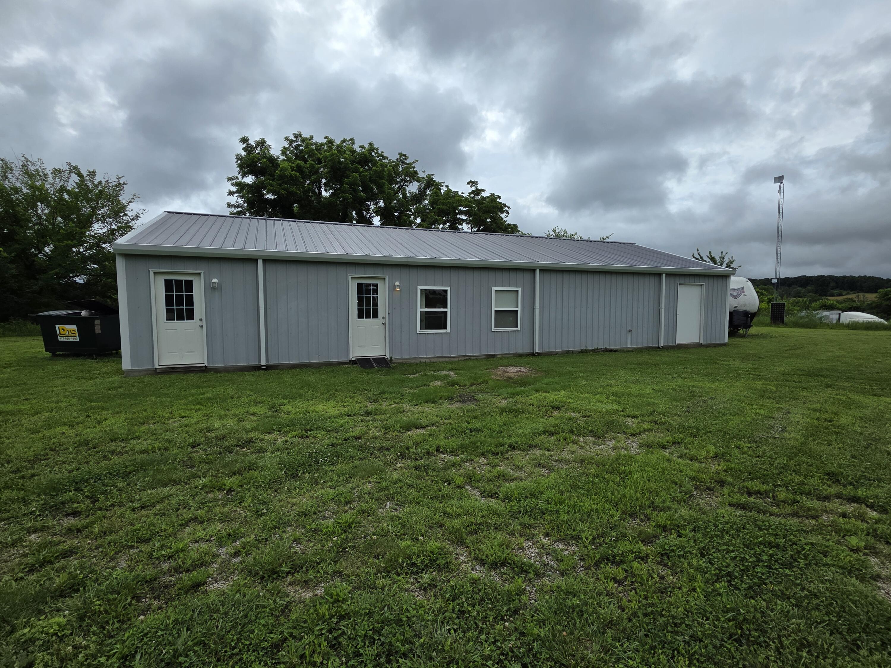 1980 Bluebird Road Property Photo 2