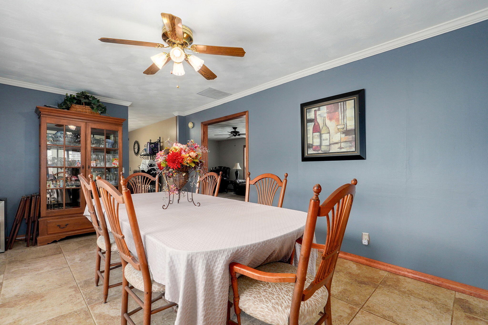 3112 East Lomita Street Property Photo 10