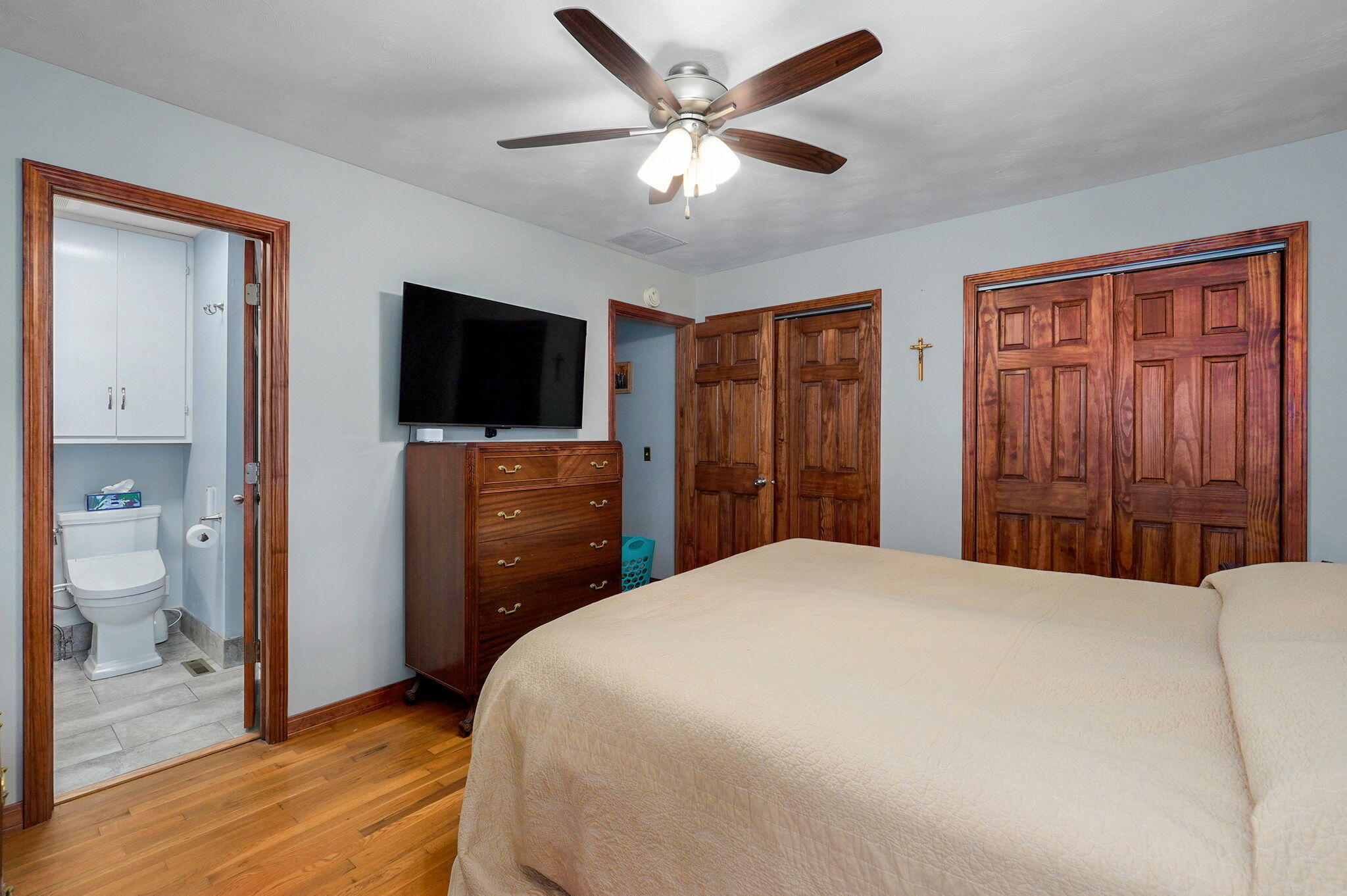 3112 East Lomita Street Property Photo 16