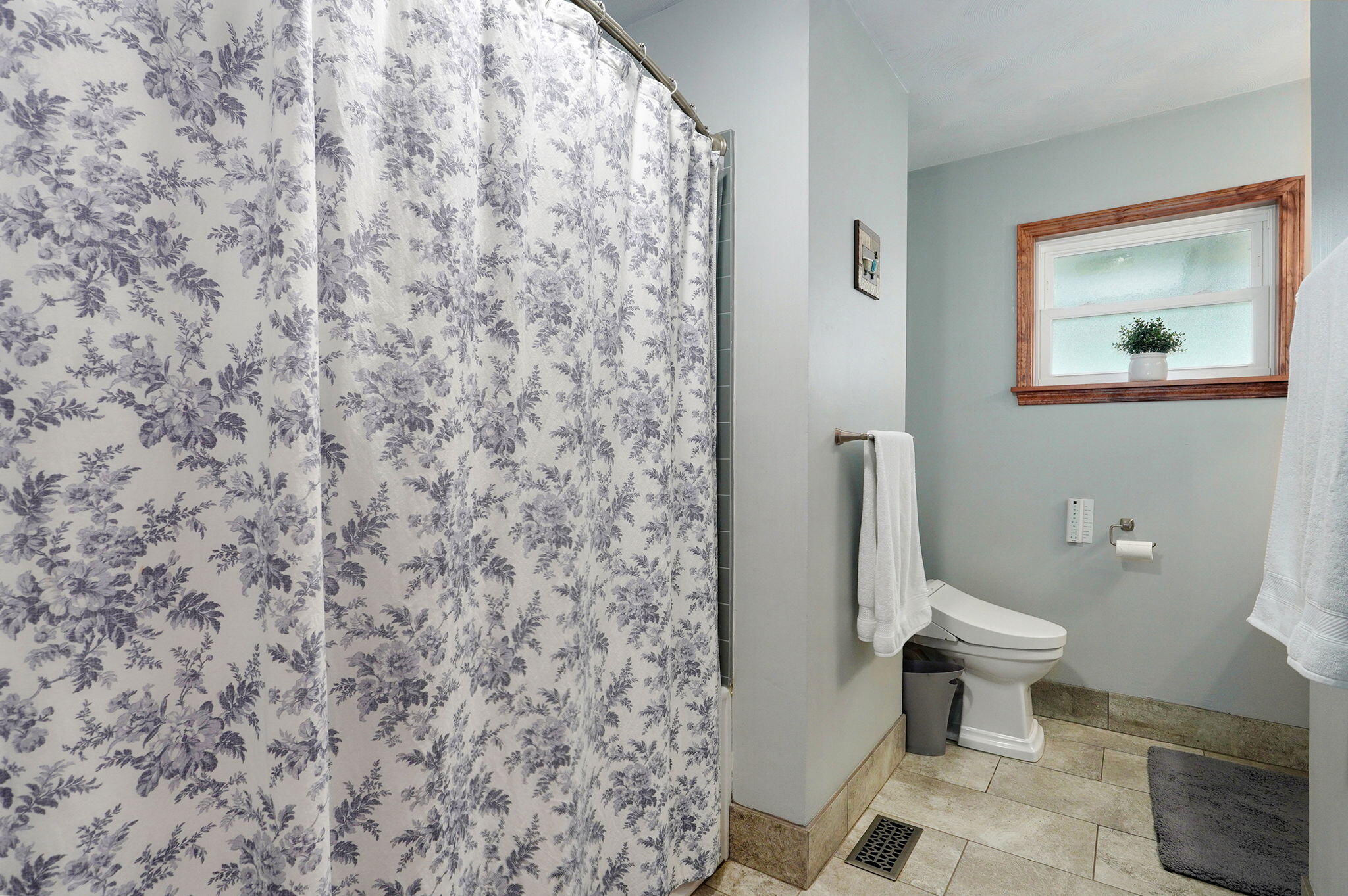 3112 East Lomita Street Property Photo 20
