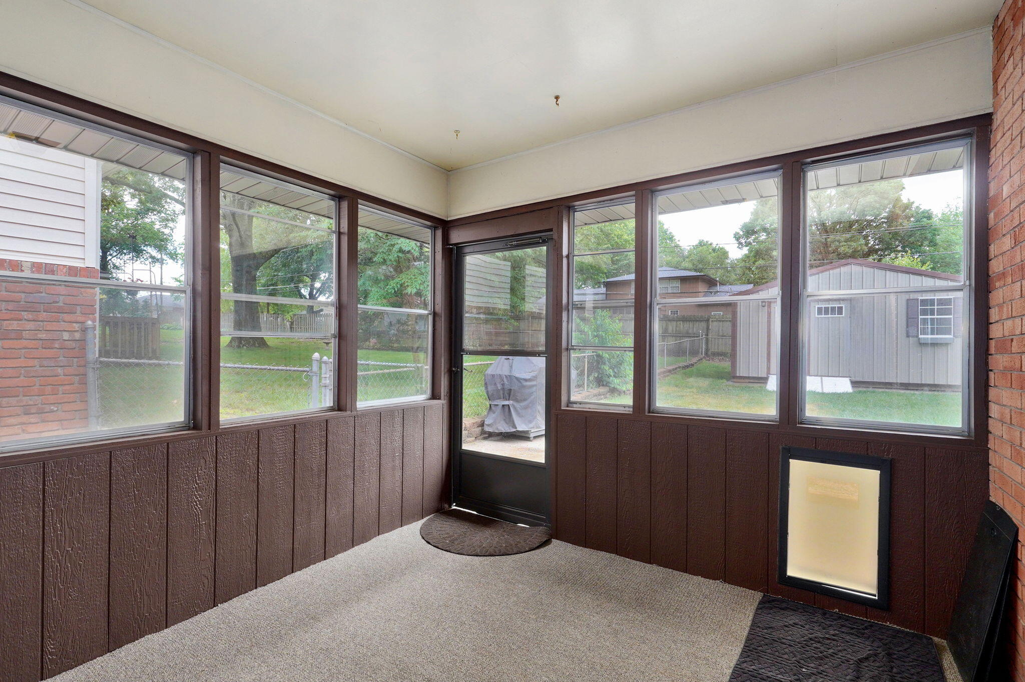 3112 East Lomita Street Property Photo 23