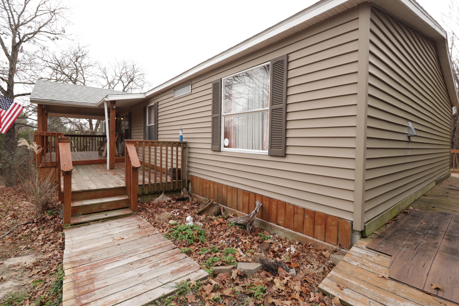 538 Mill Hollow Road Property Photo 10