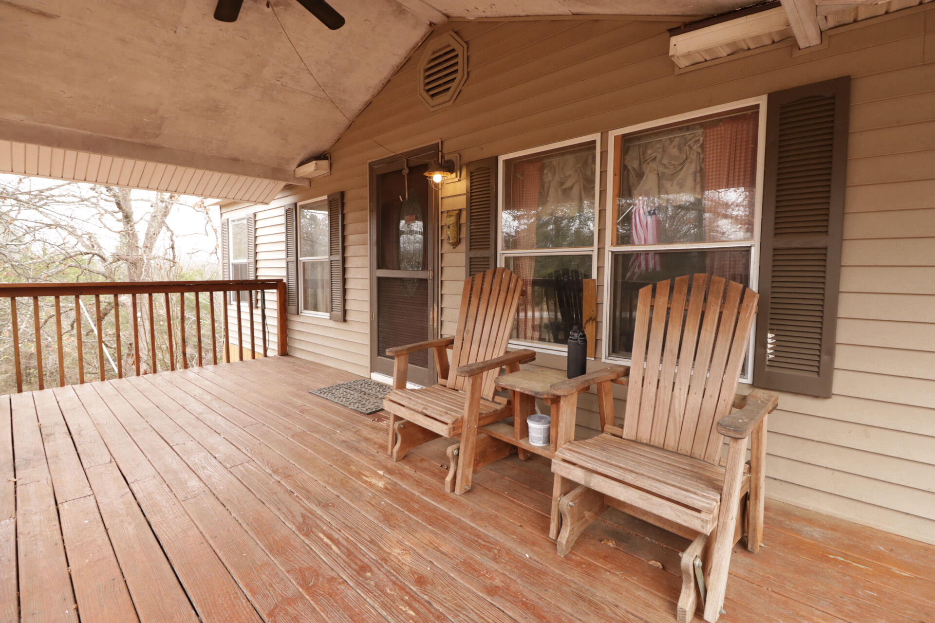 538 Mill Hollow Road Property Photo 13