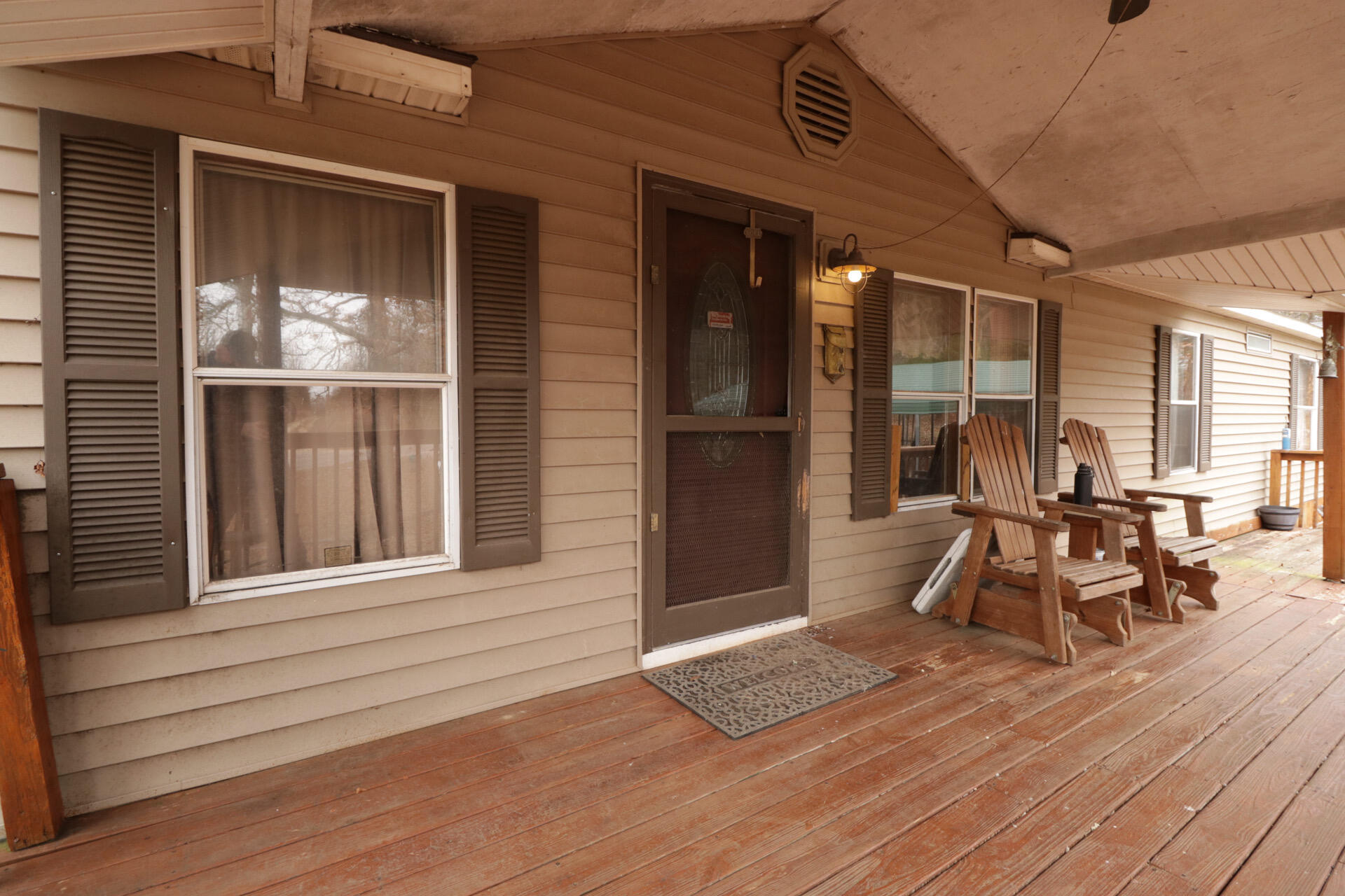 538 Mill Hollow Road Property Photo 15