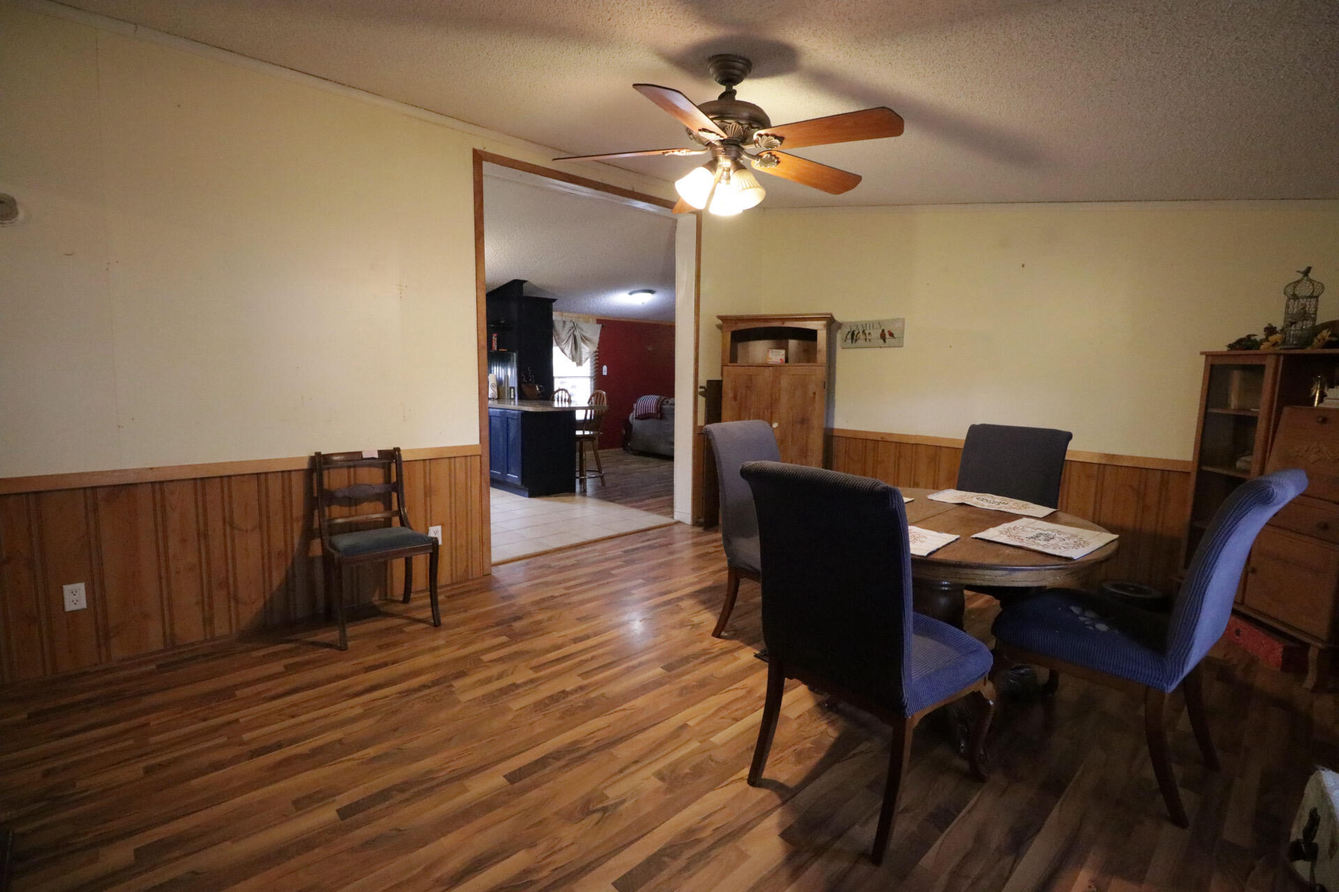 538 Mill Hollow Road Property Photo 16