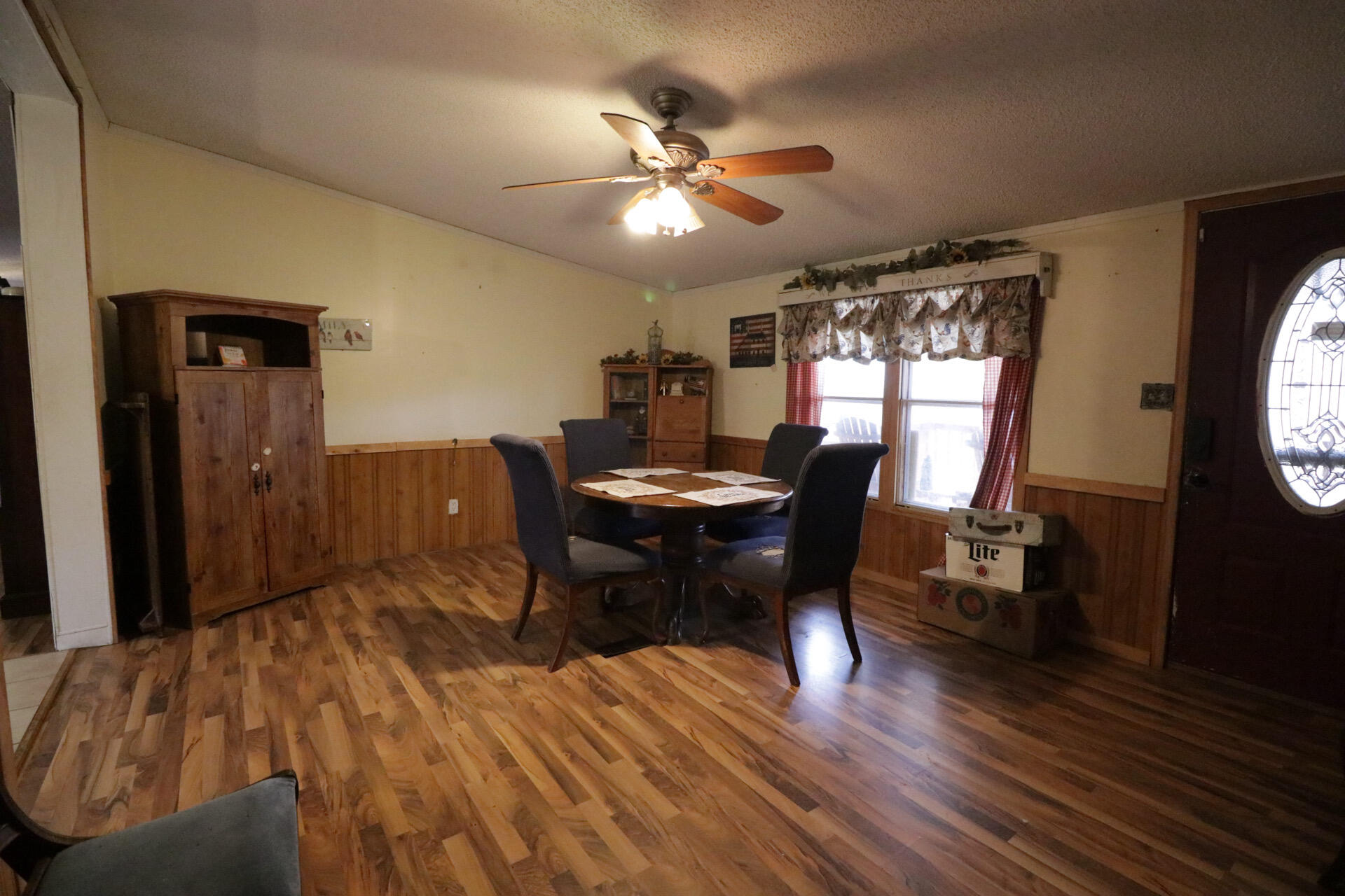 538 Mill Hollow Road Property Photo 17