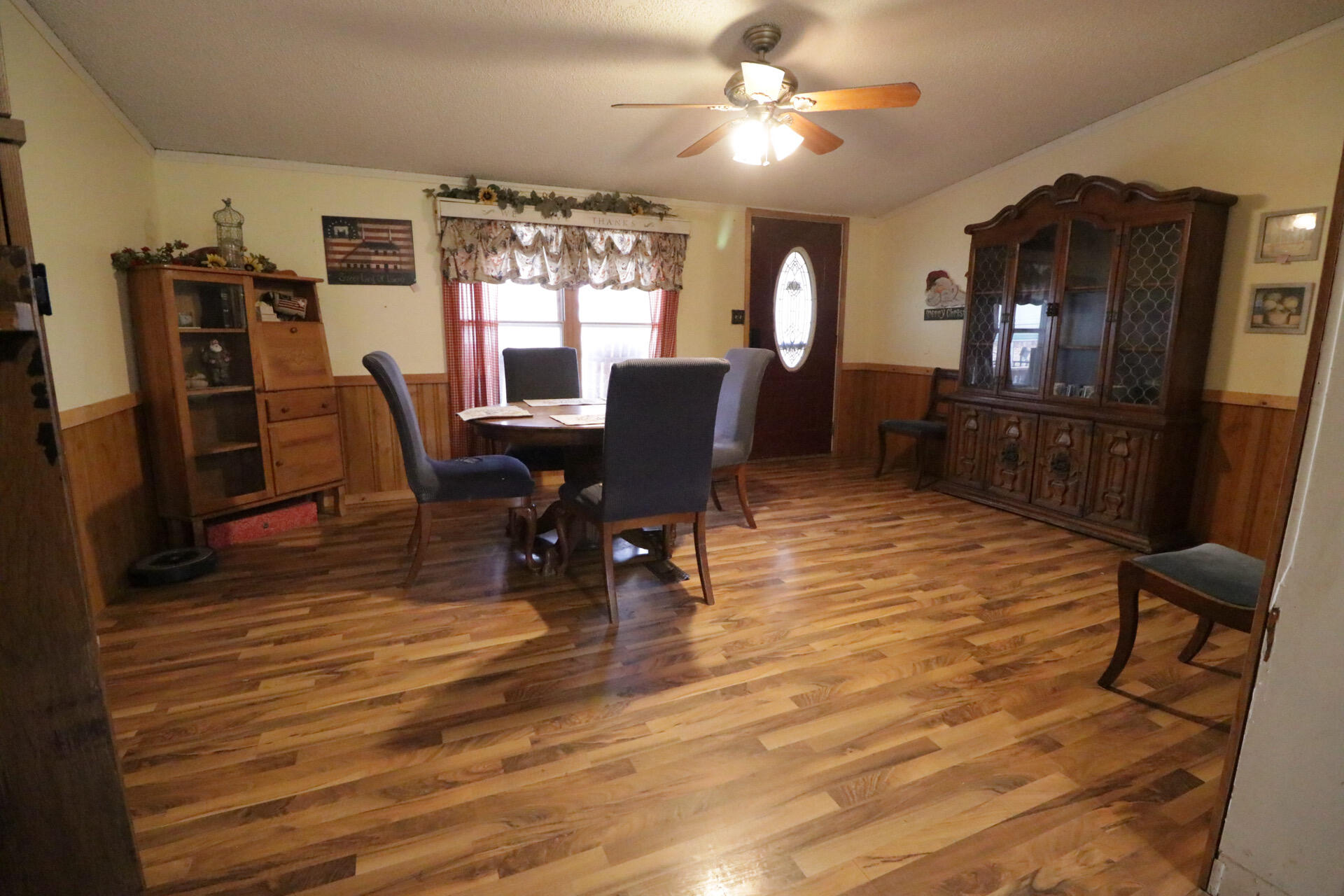 538 Mill Hollow Road Property Photo 18