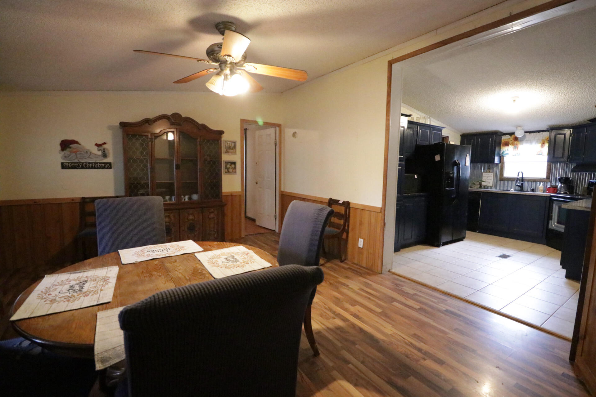 538 Mill Hollow Road Property Photo 19