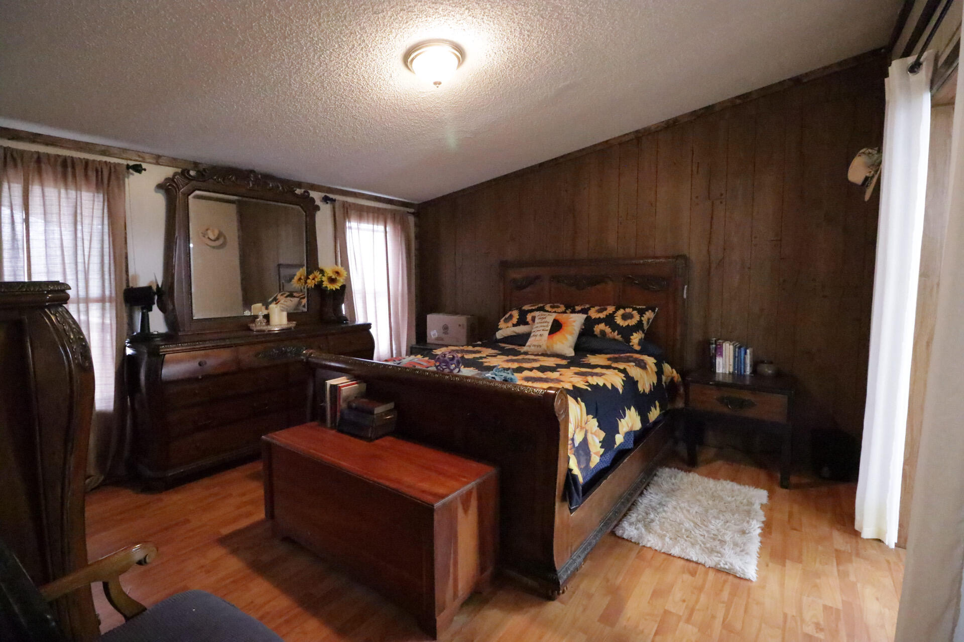 538 Mill Hollow Road Property Photo 20