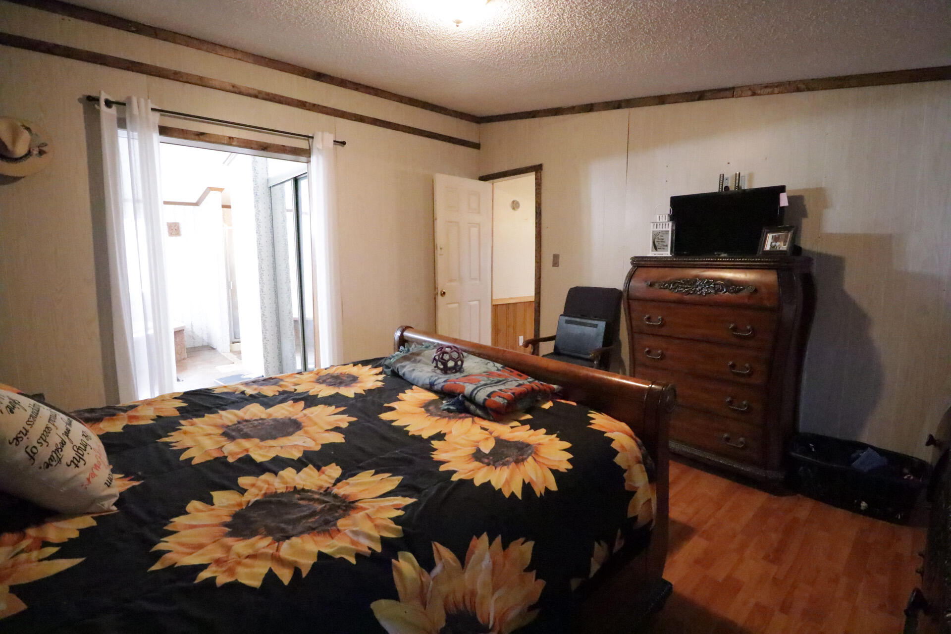 538 Mill Hollow Road Property Photo 21