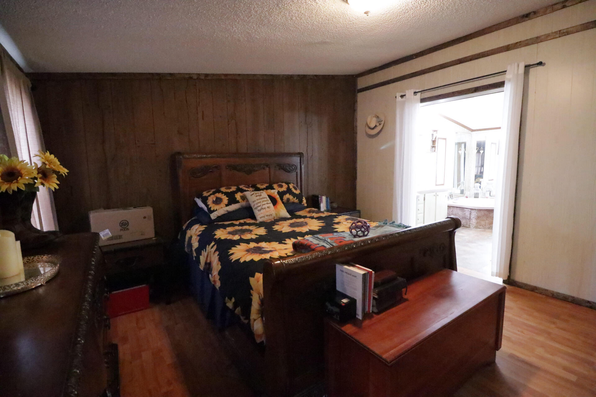 538 Mill Hollow Road Property Photo 22