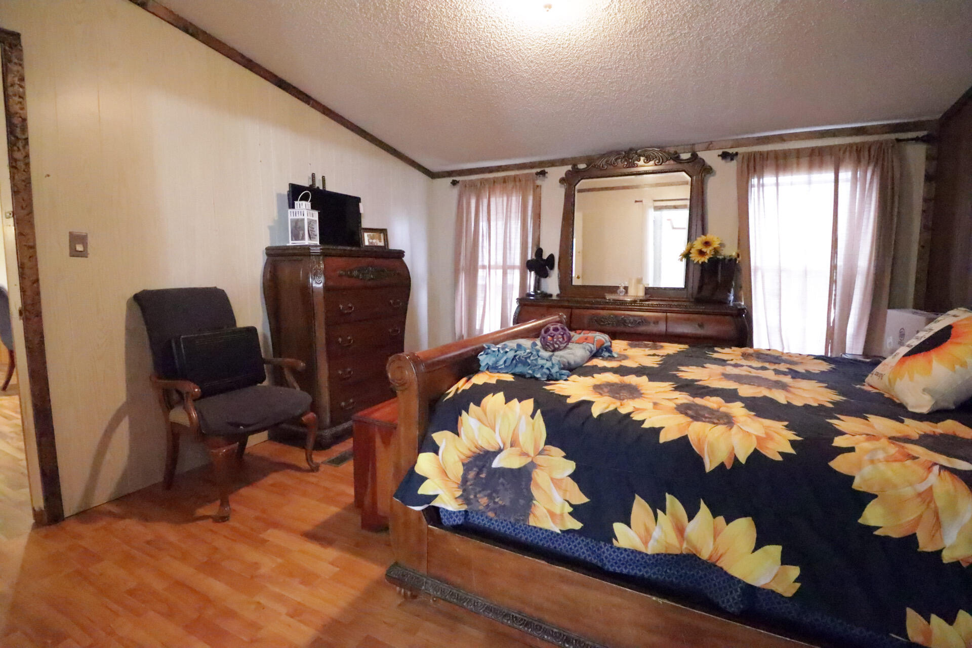 538 Mill Hollow Road Property Photo 23