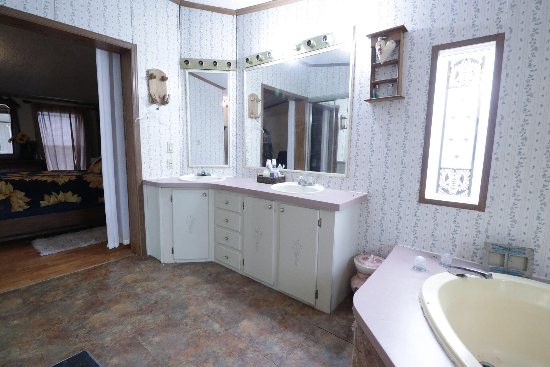 538 Mill Hollow Road Property Photo 25