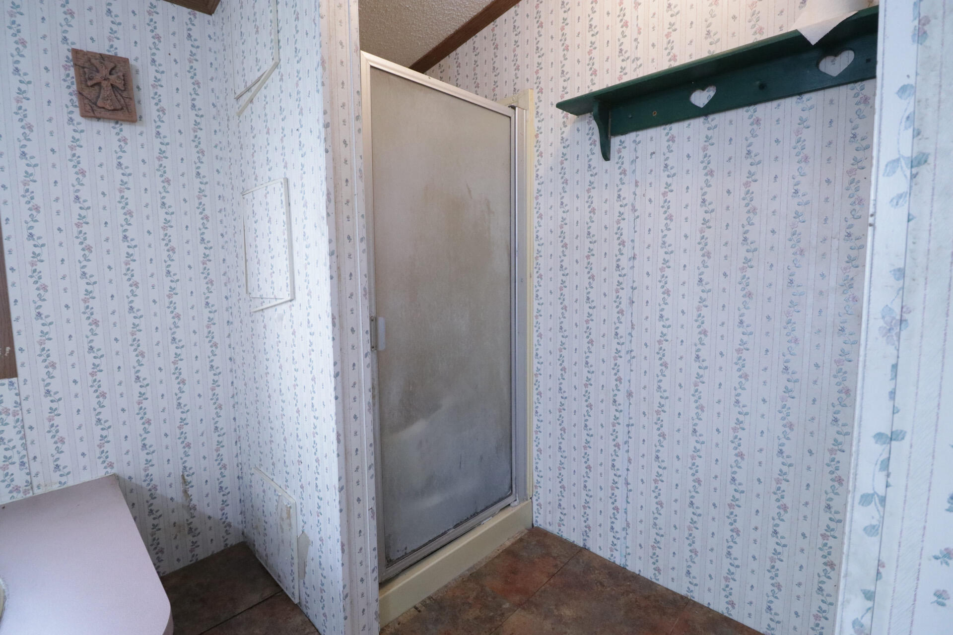 538 Mill Hollow Road Property Photo 26