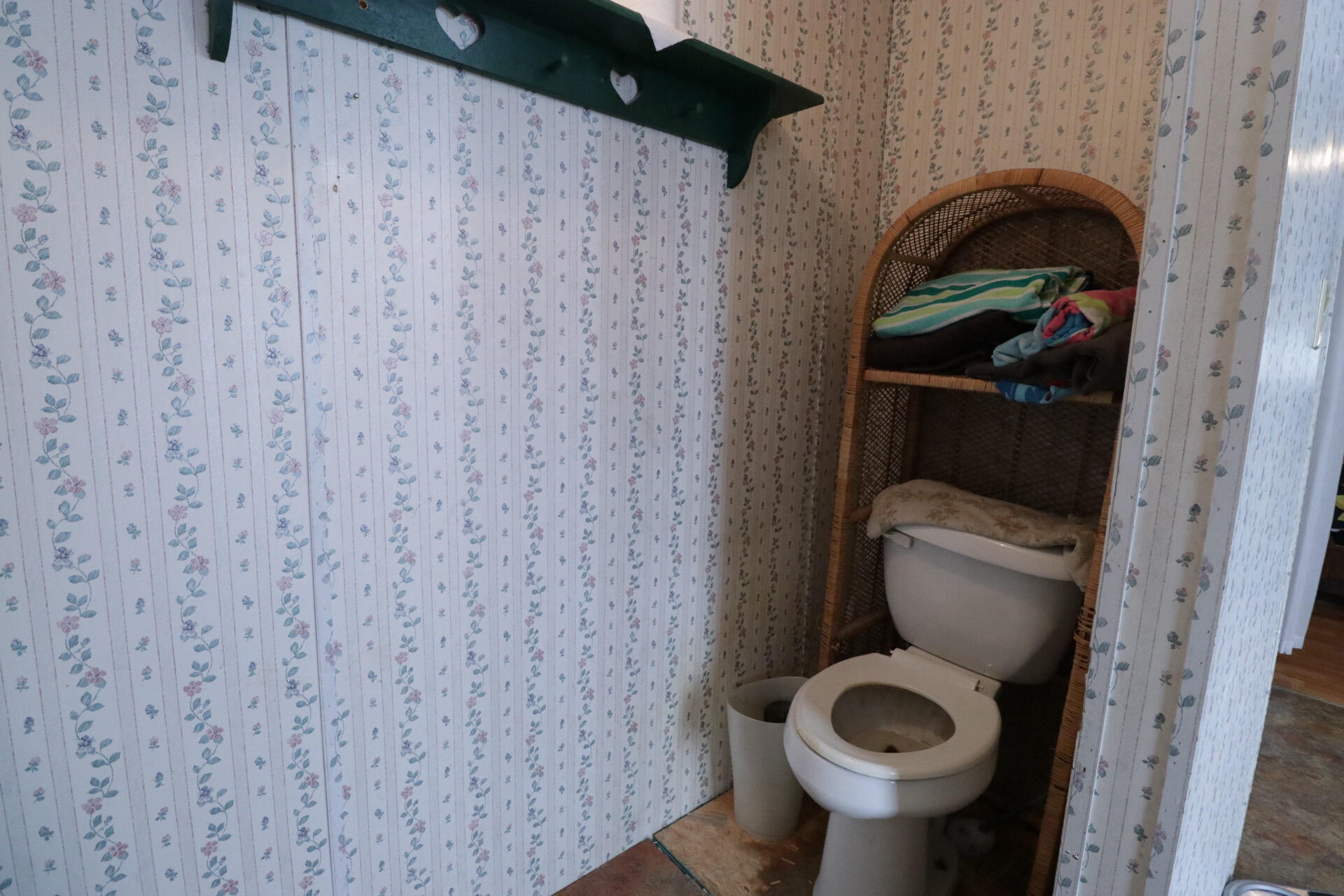 538 Mill Hollow Road Property Photo 27