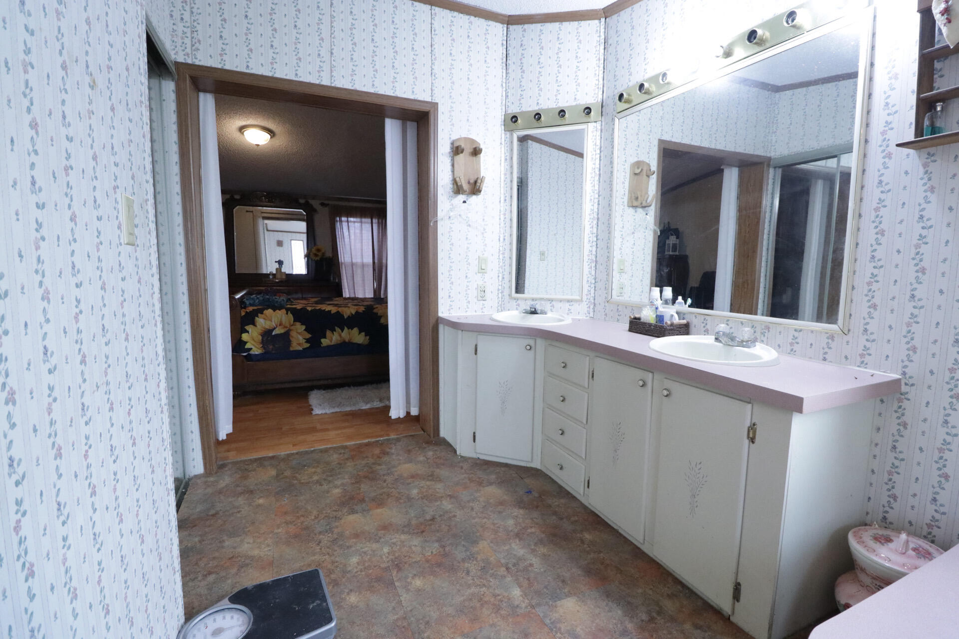 538 Mill Hollow Road Property Photo 28